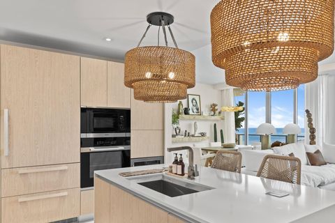 3100 N Ocean Drive H-1006 Singer Island FL 33404