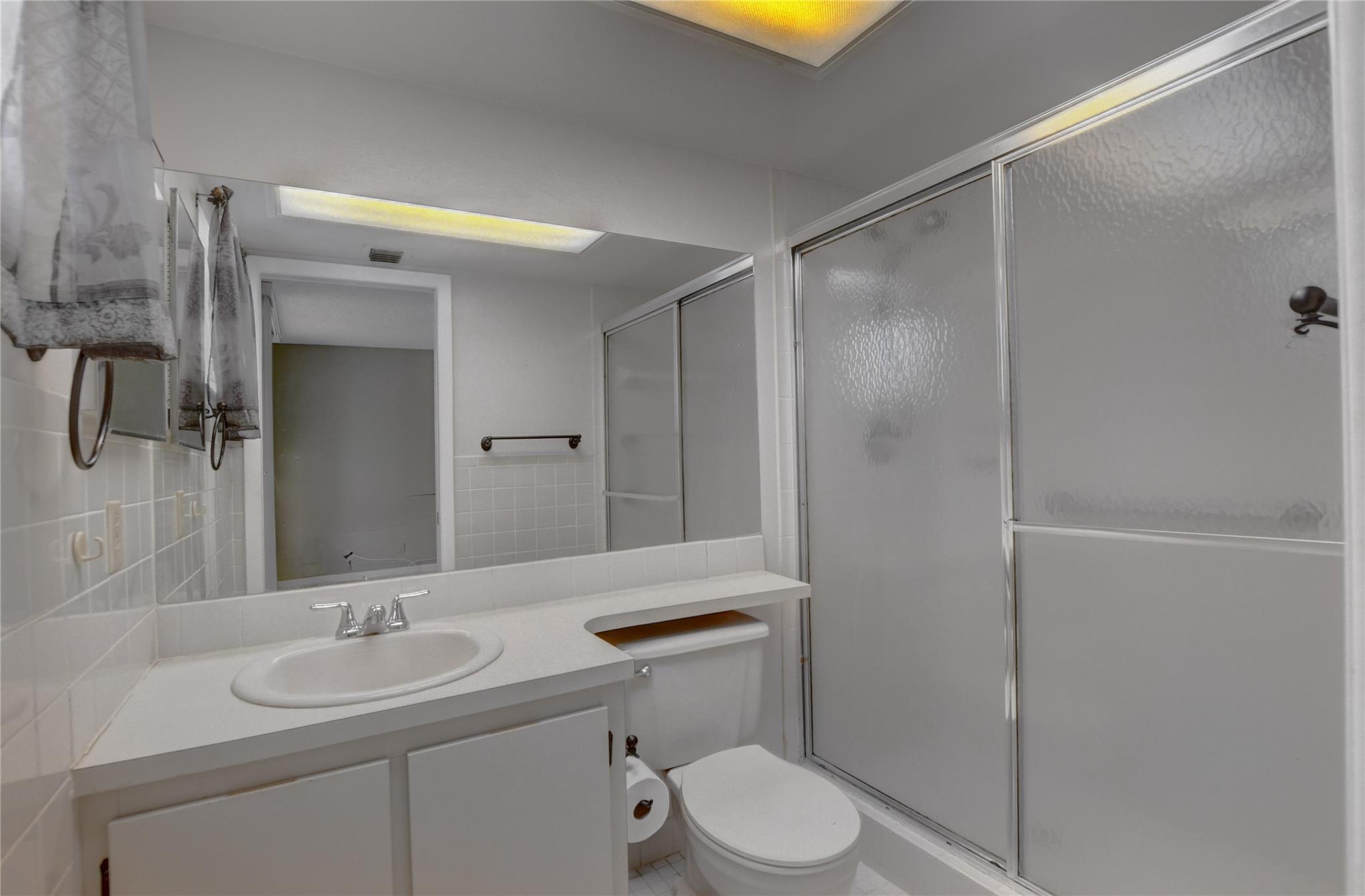 Cypress Condo - Residential