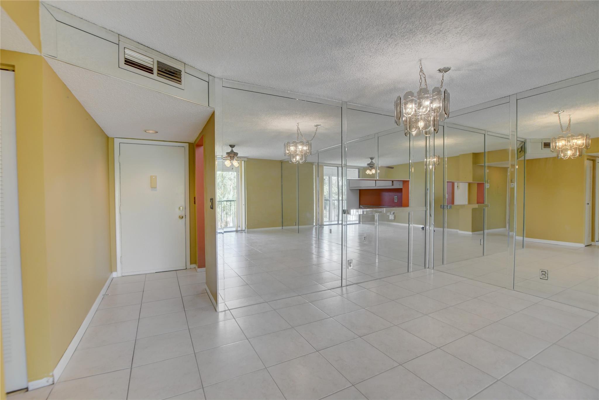 Cypress Condo - Residential