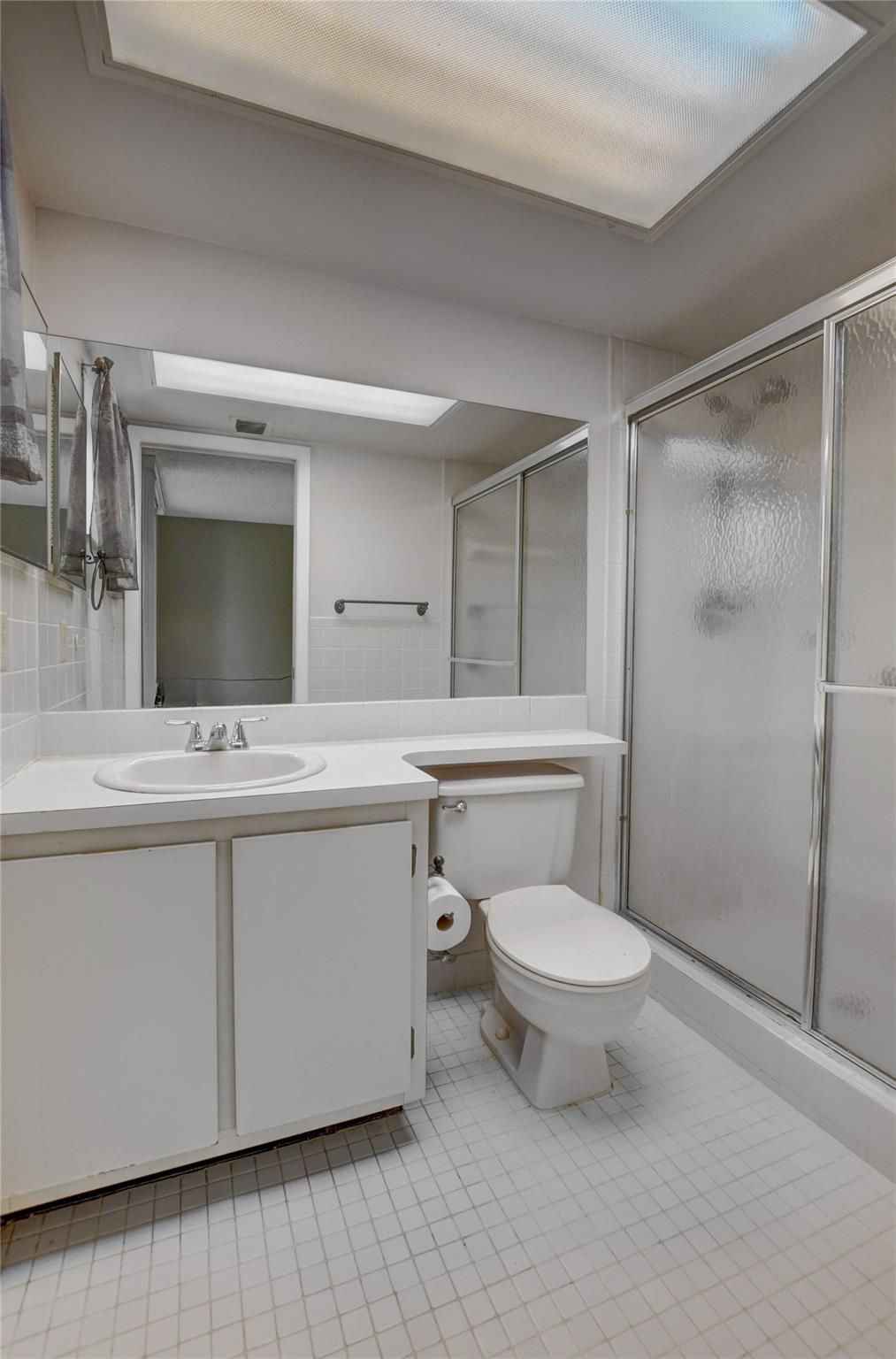 Cypress Condo - Residential