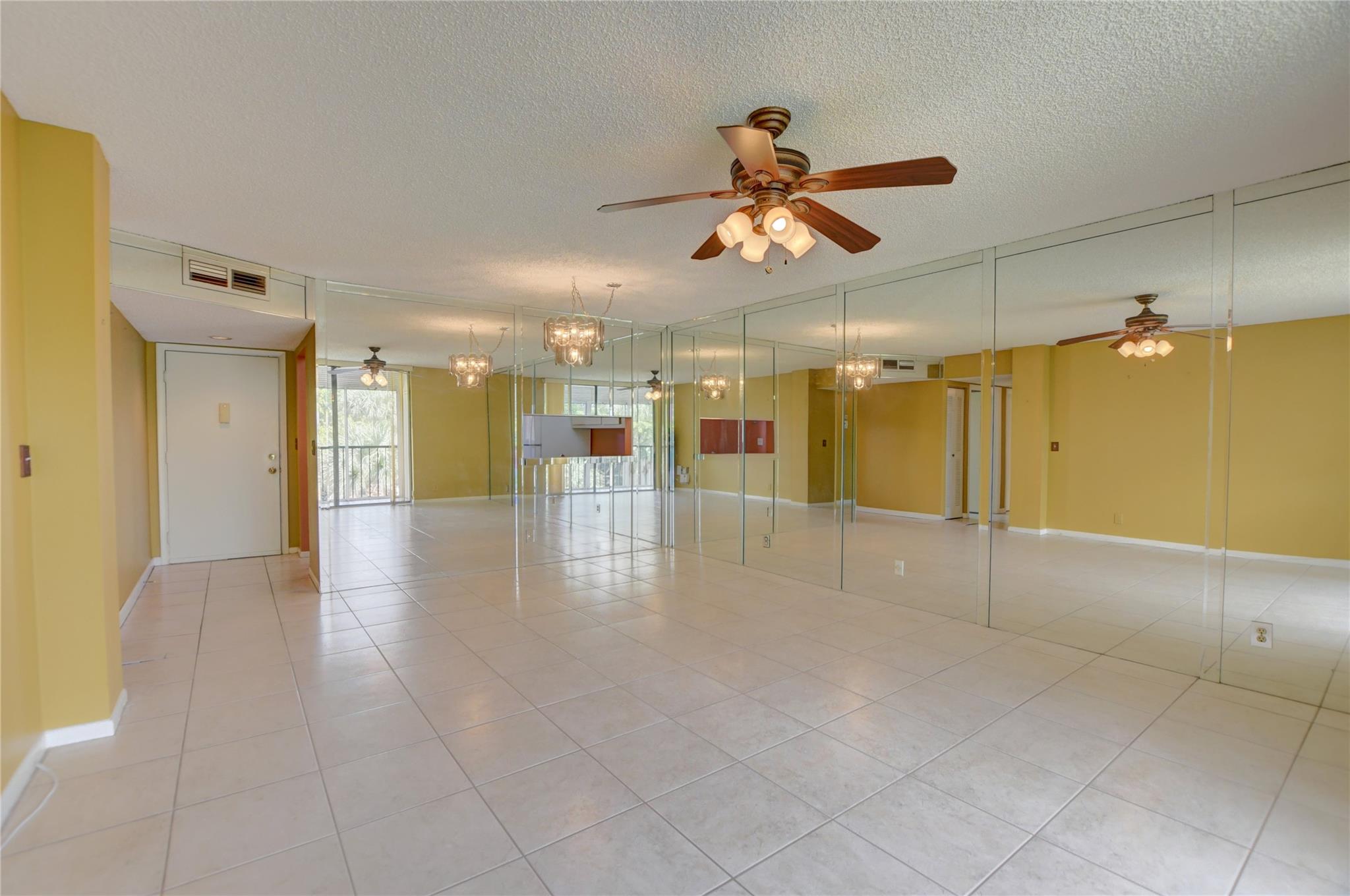 Cypress Condo - Residential