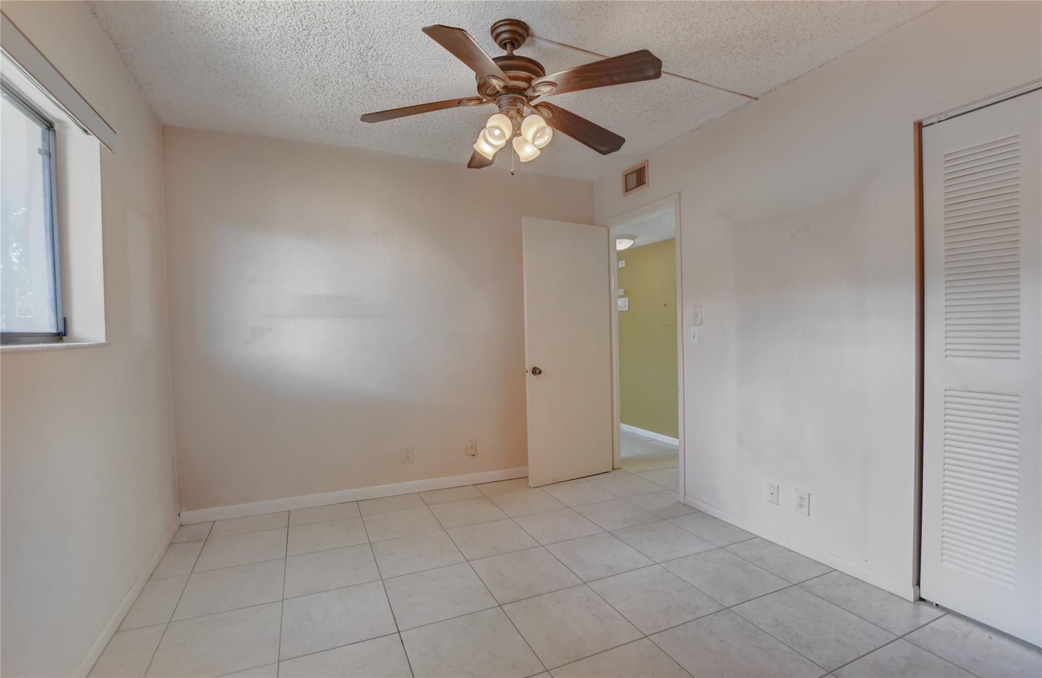 Cypress Condo - Residential
