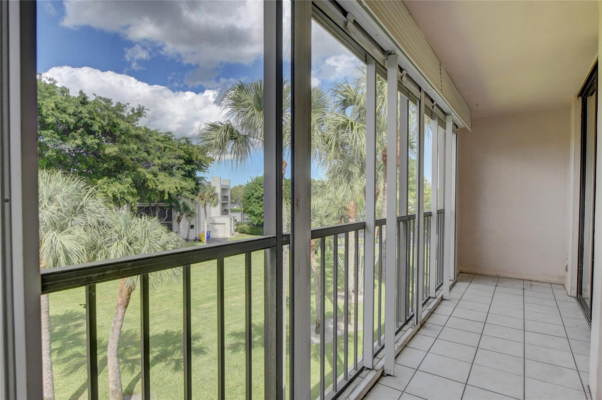 Cypress Condo - Residential