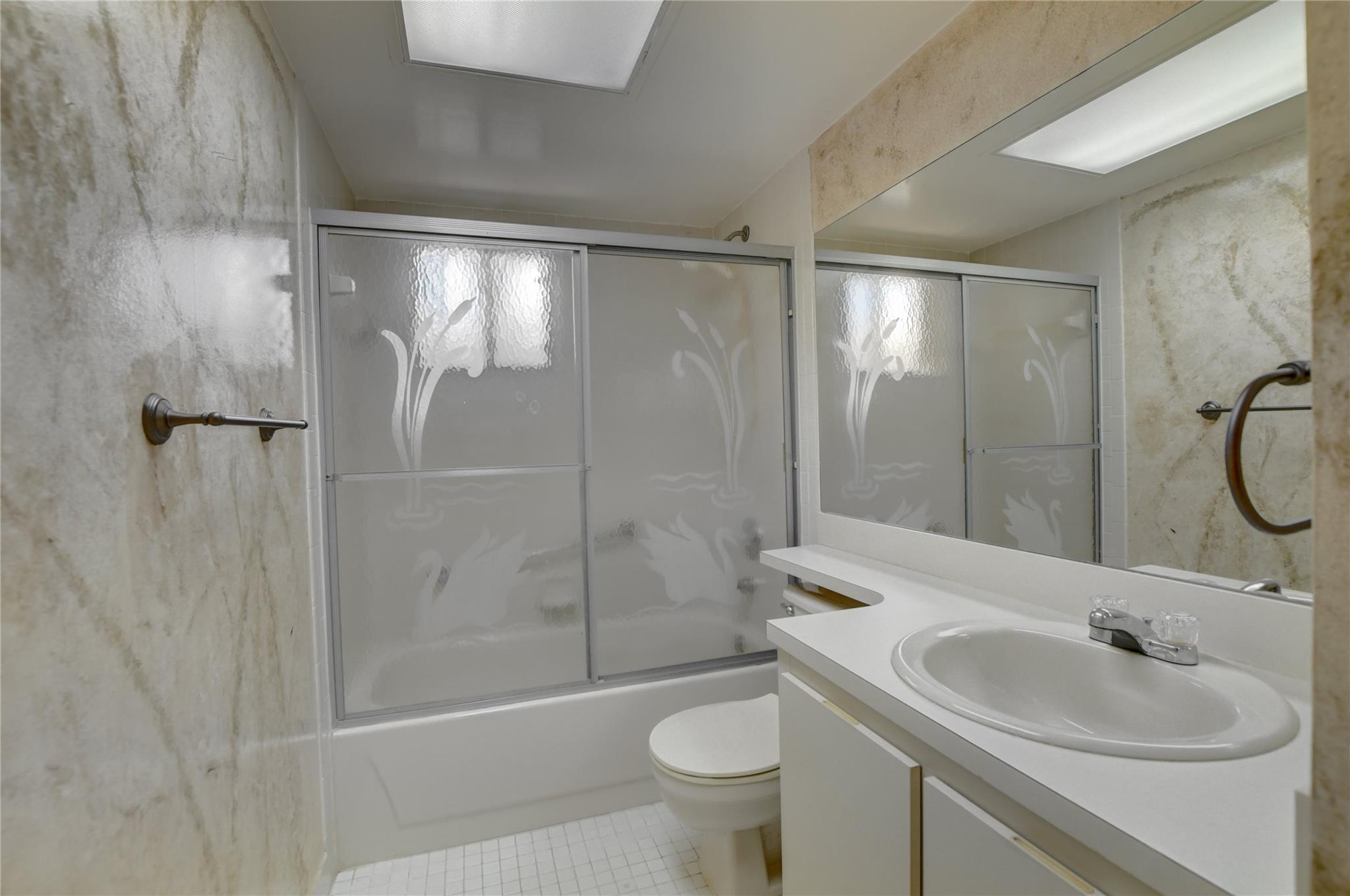Cypress Condo - Residential