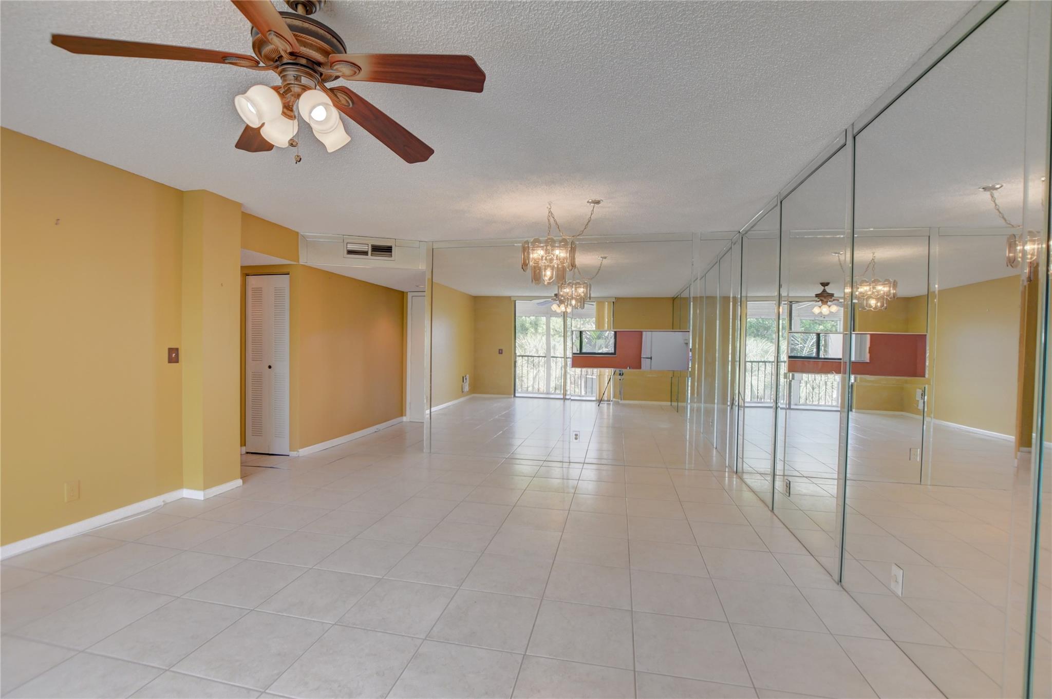 Cypress Condo - Residential