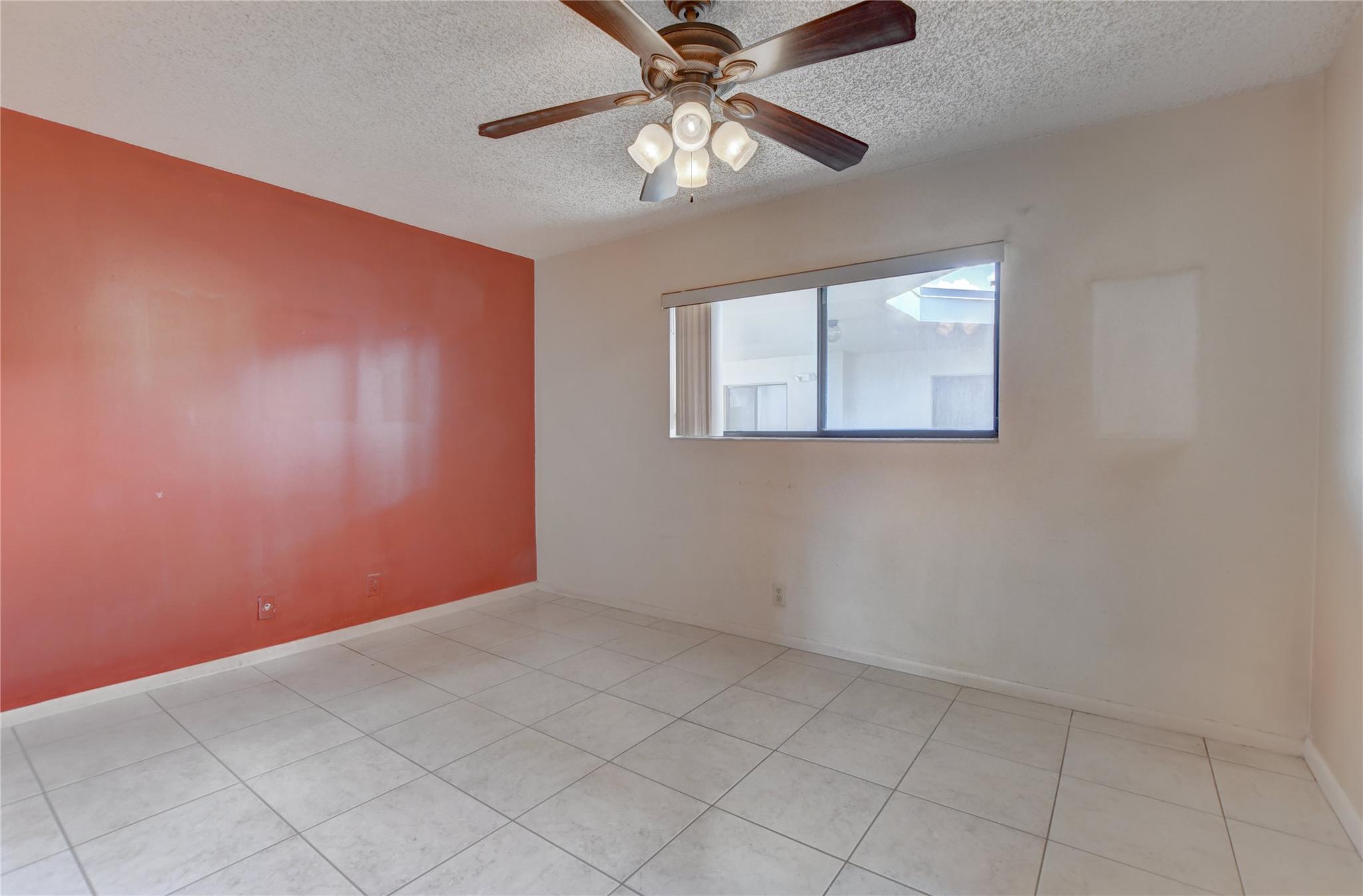Cypress Condo - Residential