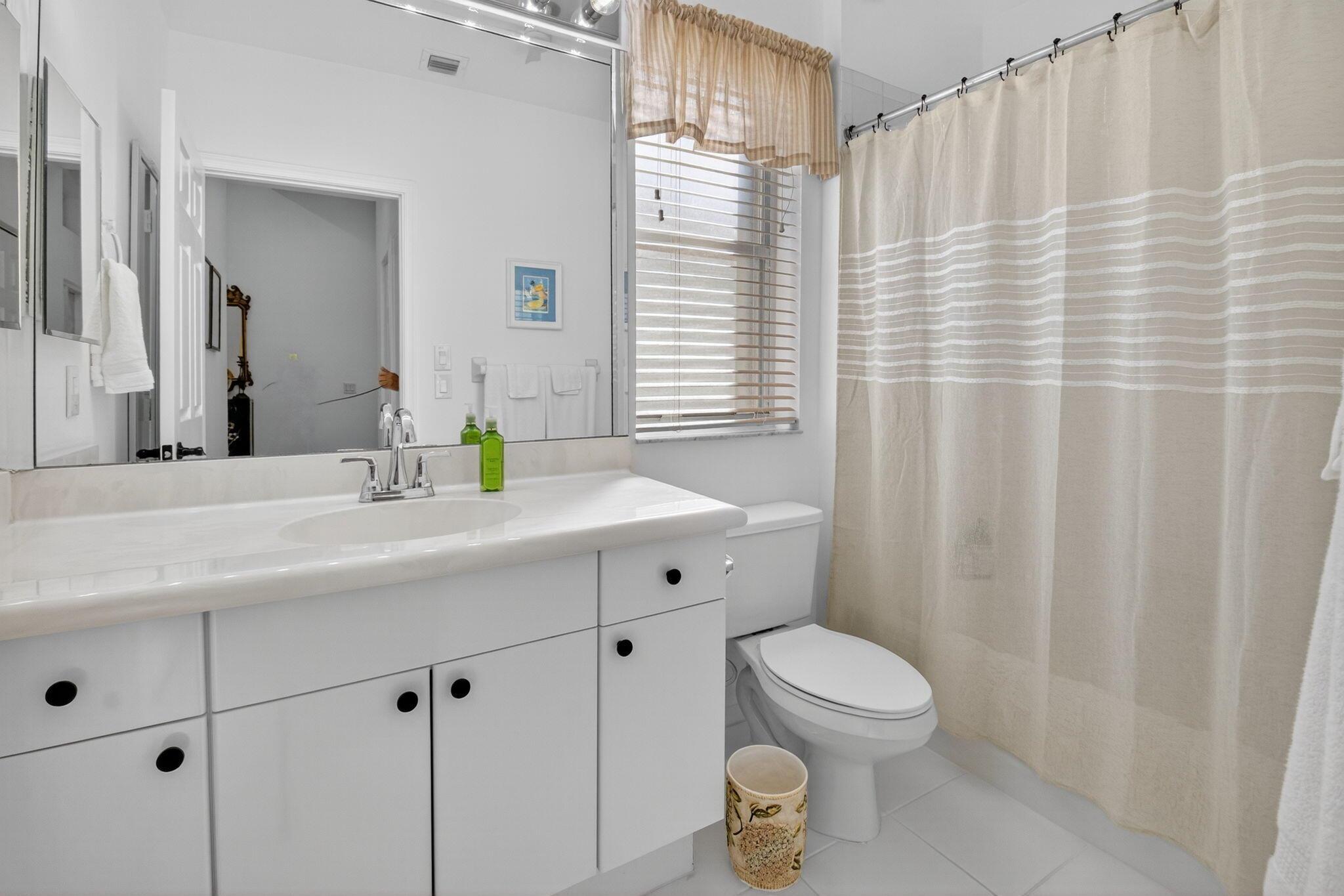 THE GROVE - Residential