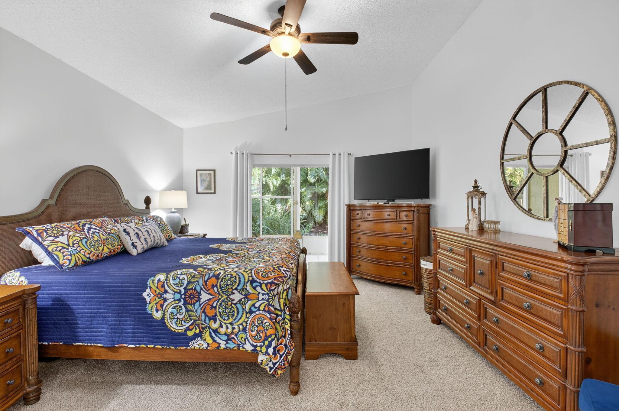 THE GROVE - Residential