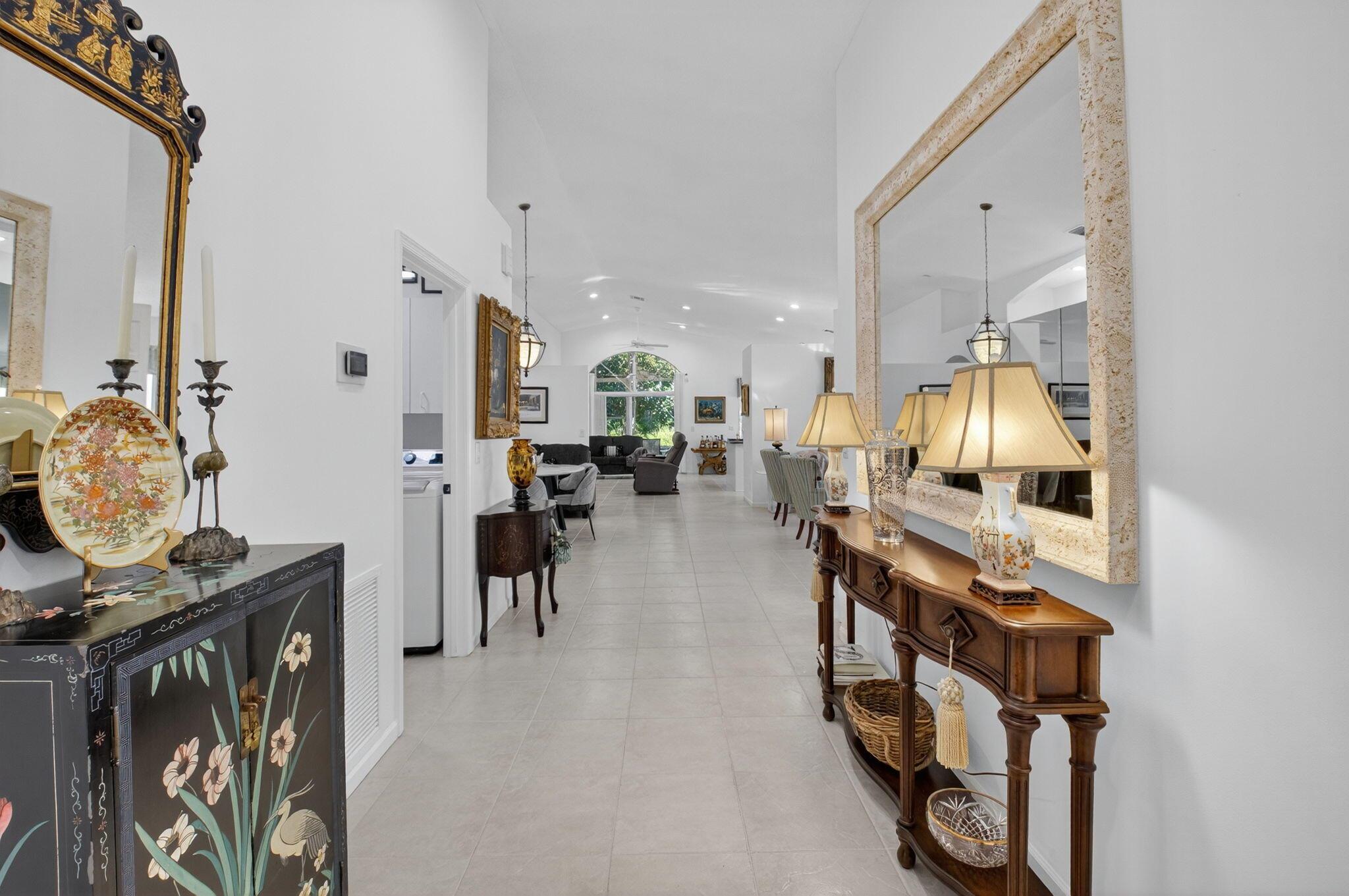 9604 Honeybell Circle