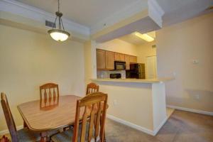 FIORE AT THE GARDENS CONDO - Residential Lease