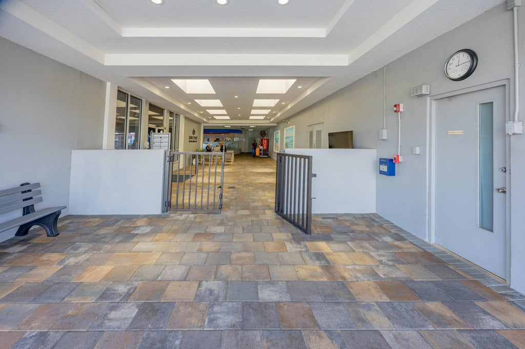 Photo of 520 Brittany K, Delray Beach, FL 33446 (MLS # B26039644)