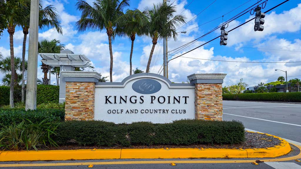 Photo of 520 Brittany K, Delray Beach, FL 33446 (MLS # B26039644)