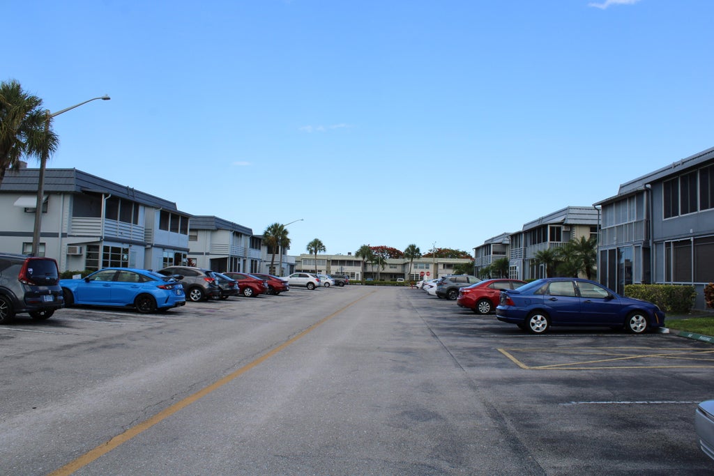 Photo of 520 Brittany K, Delray Beach, FL 33446 (MLS # B26039644)