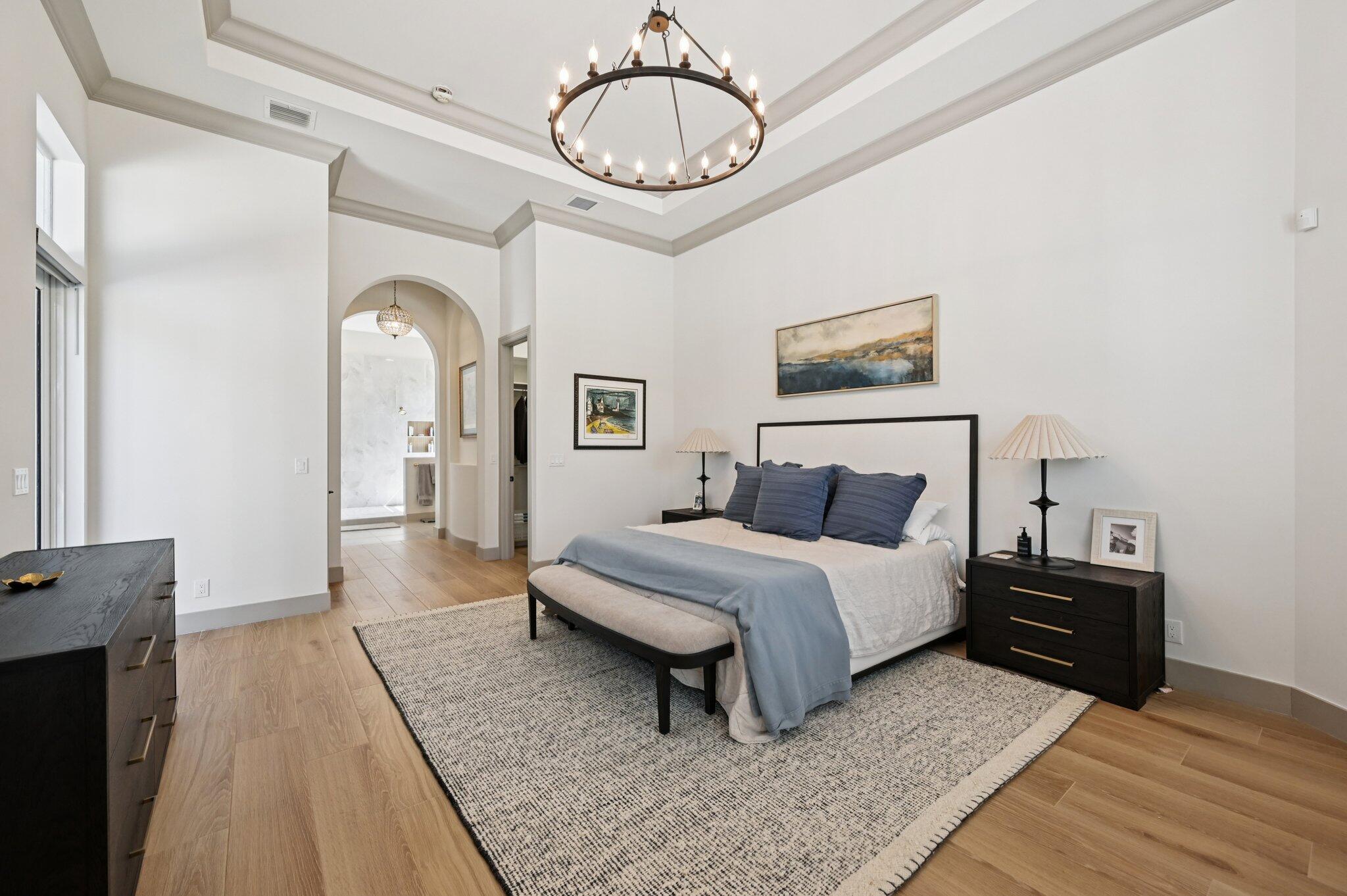 MEDALIST CLUB - Residential