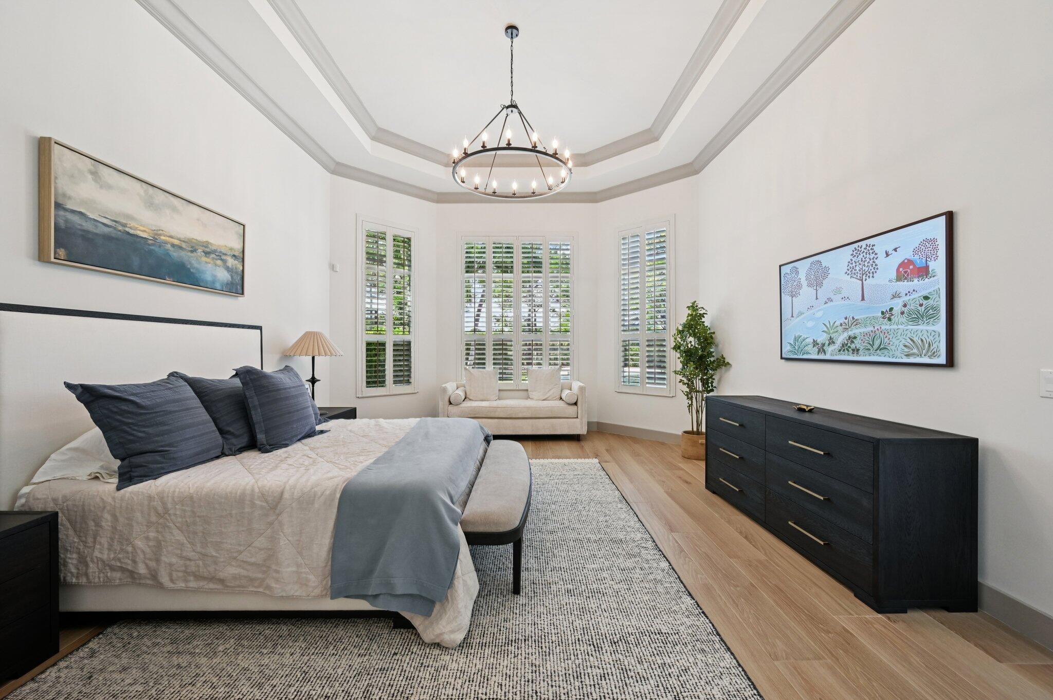 MEDALIST CLUB - Residential