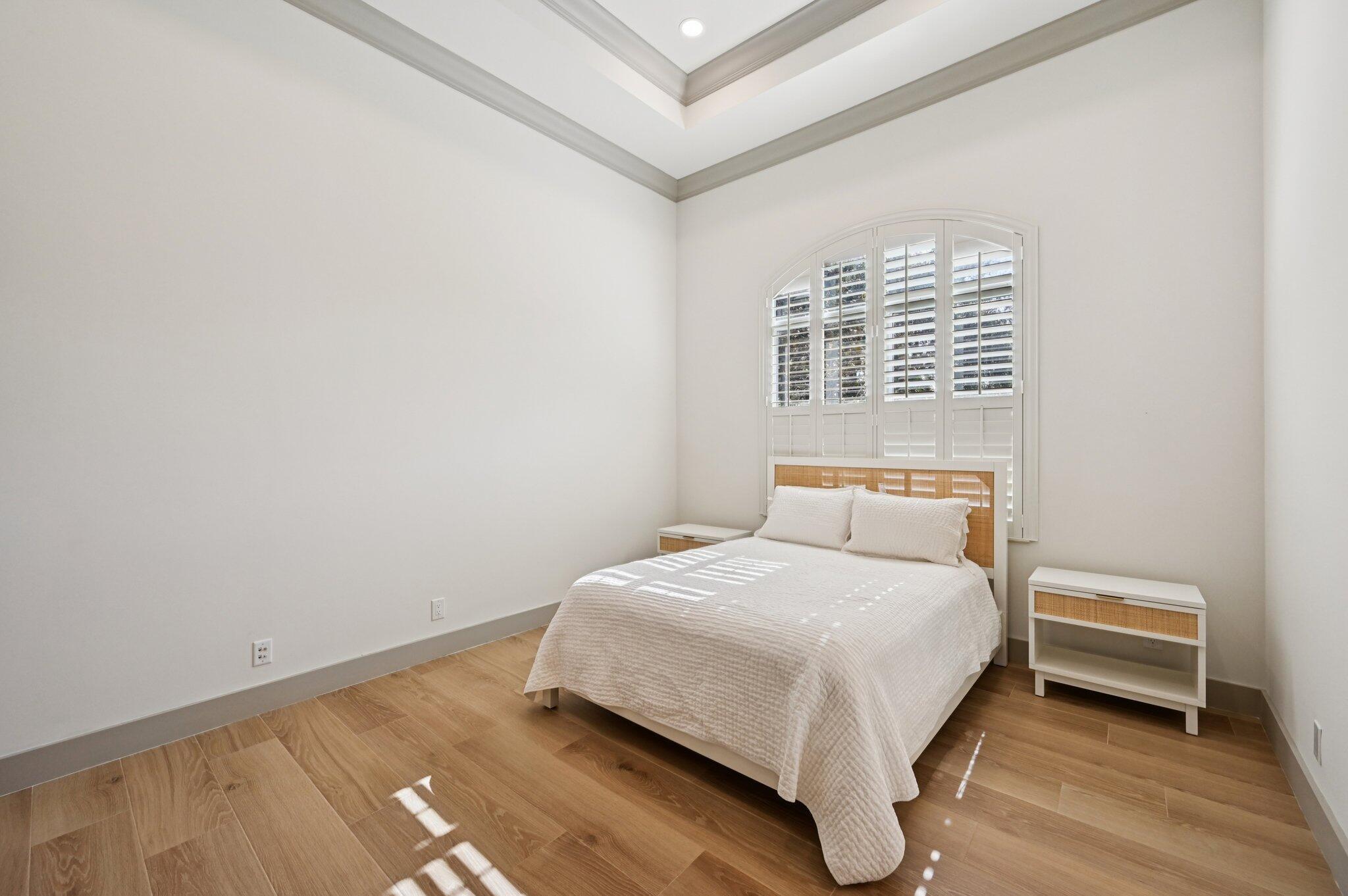 MEDALIST CLUB - Residential