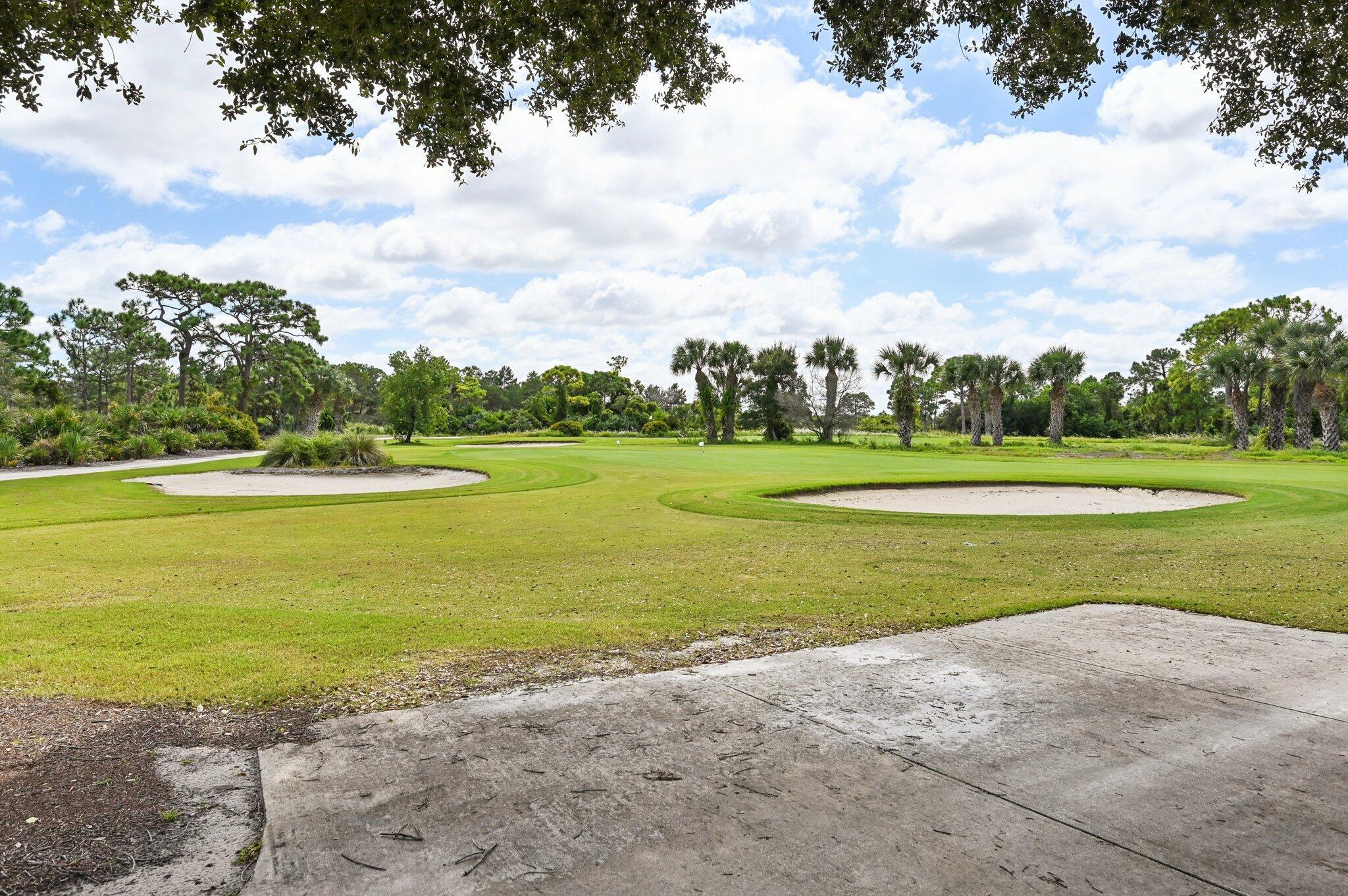 MEDALIST CLUB - Residential