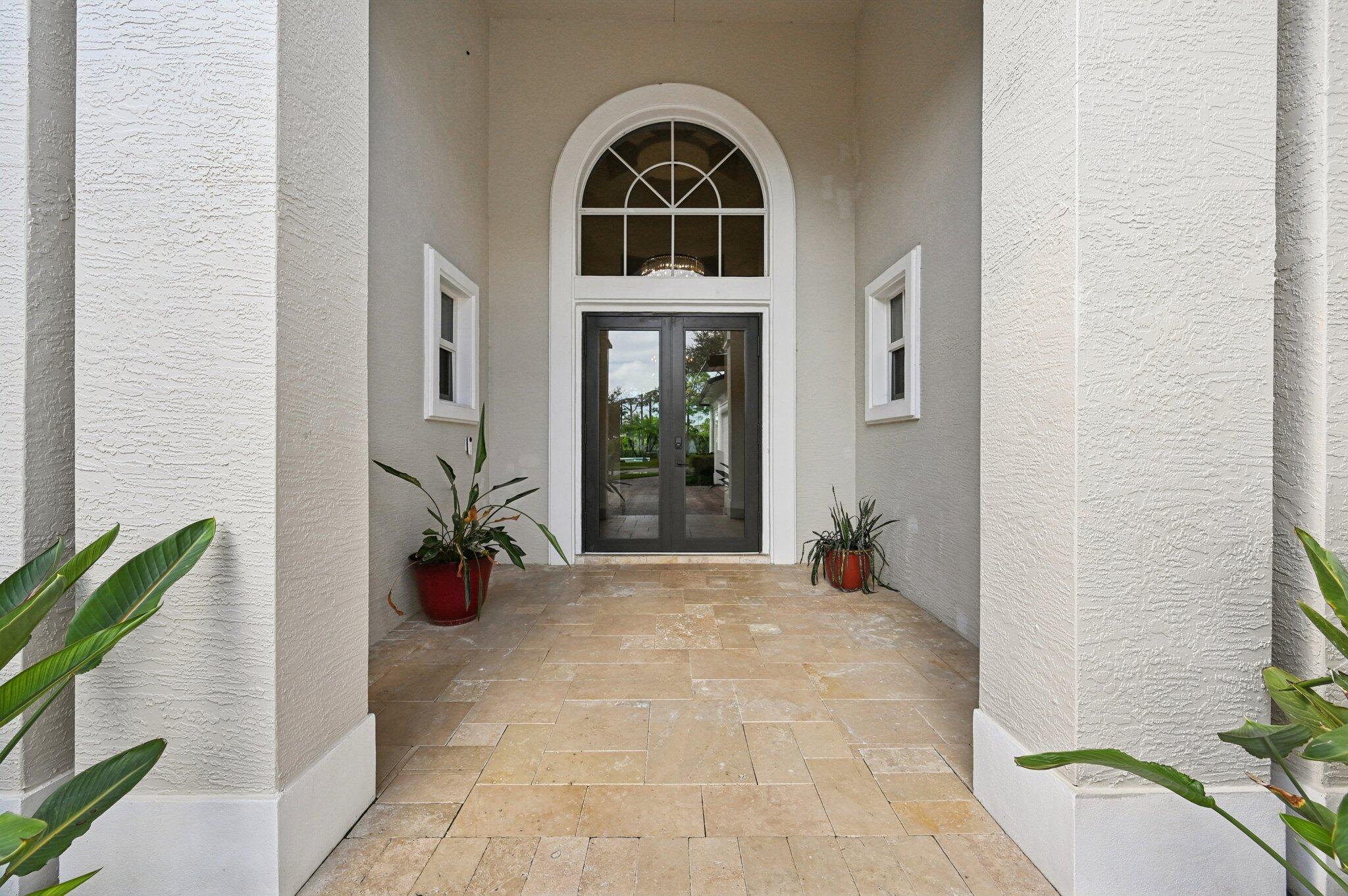 MEDALIST CLUB - Residential