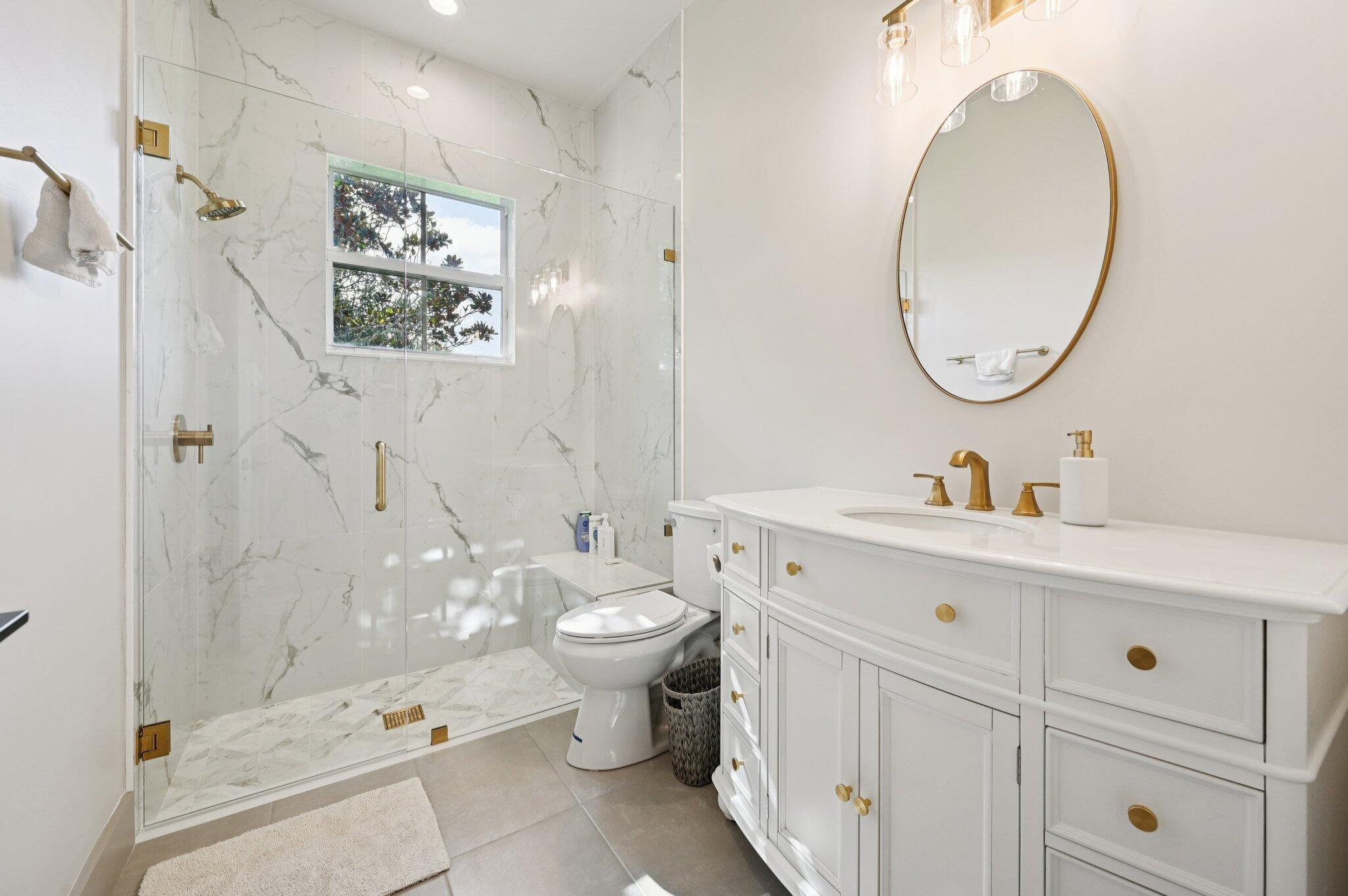 MEDALIST CLUB - Residential