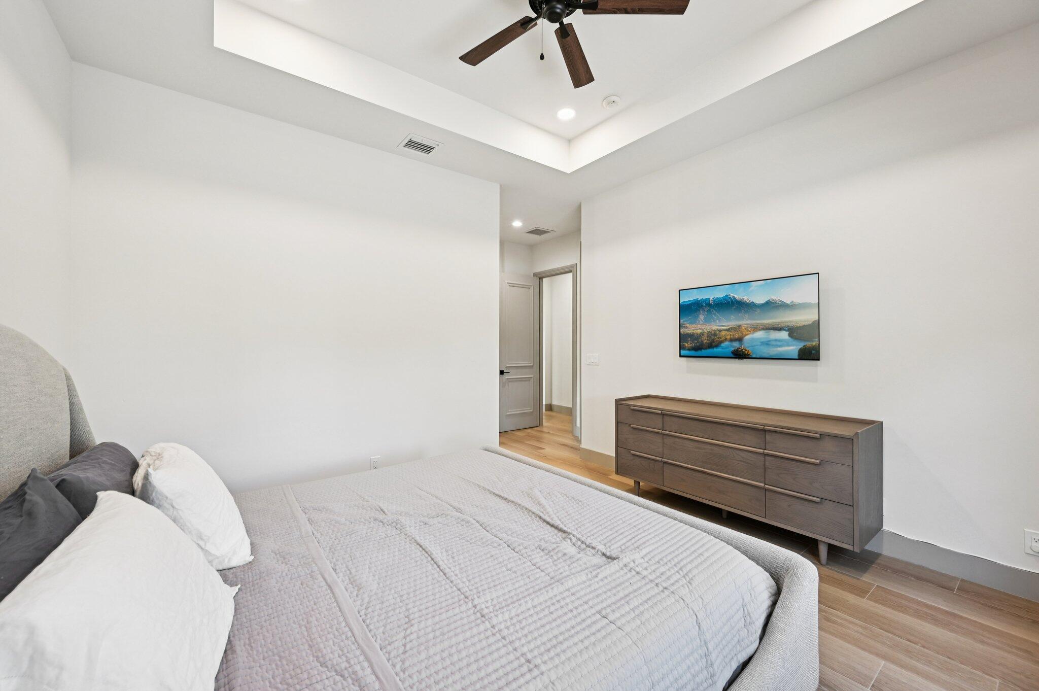 MEDALIST CLUB - Residential