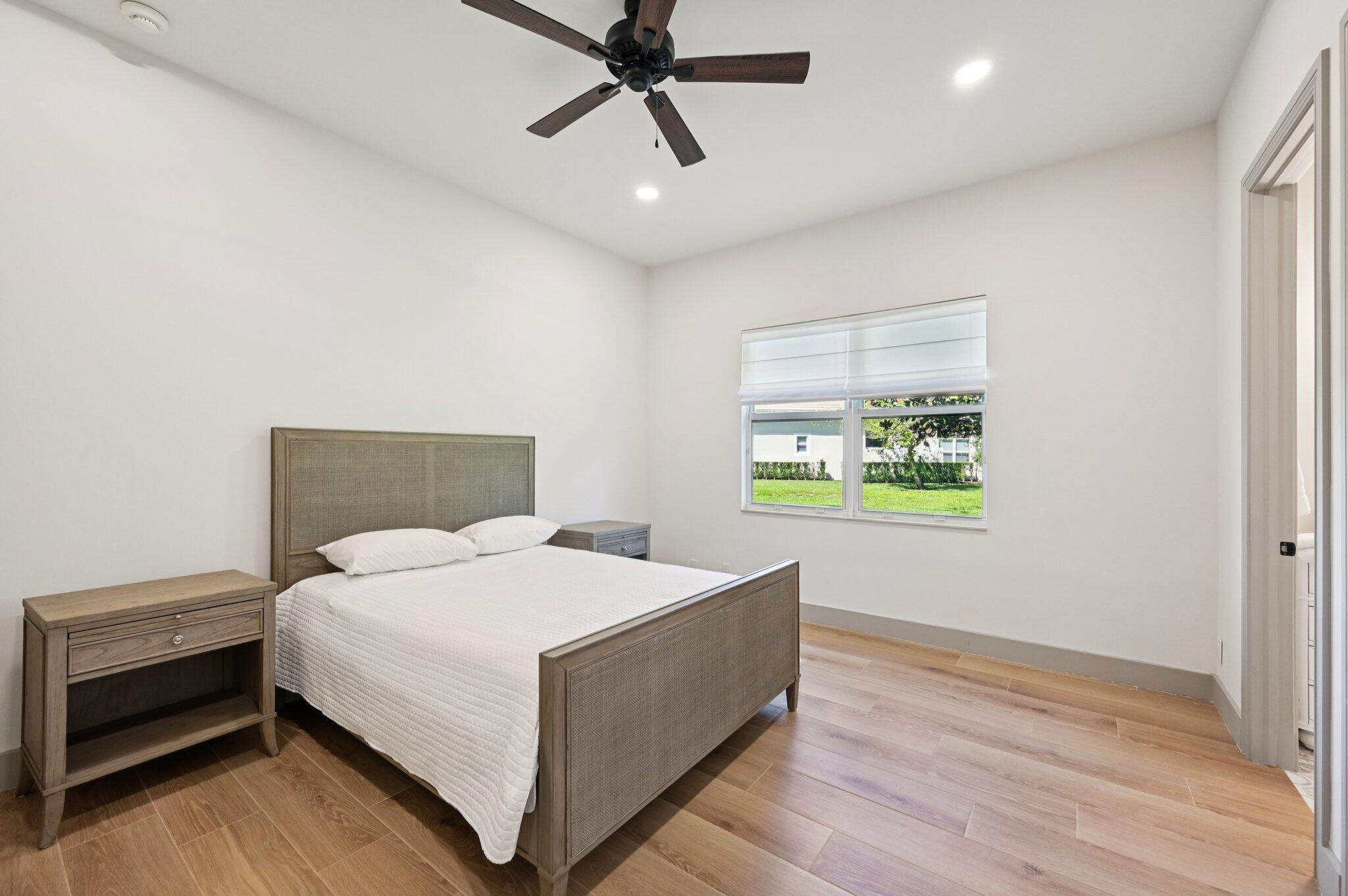 MEDALIST CLUB - Residential