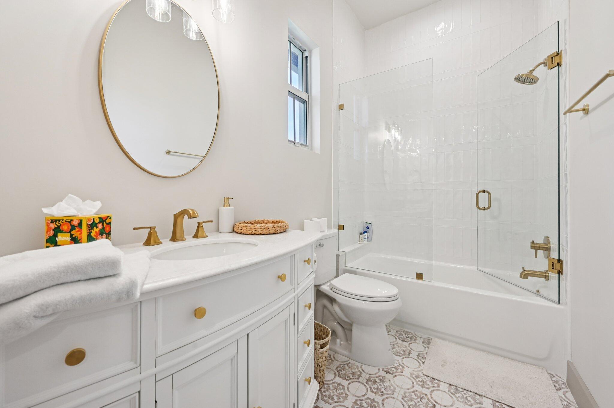 MEDALIST CLUB - Residential