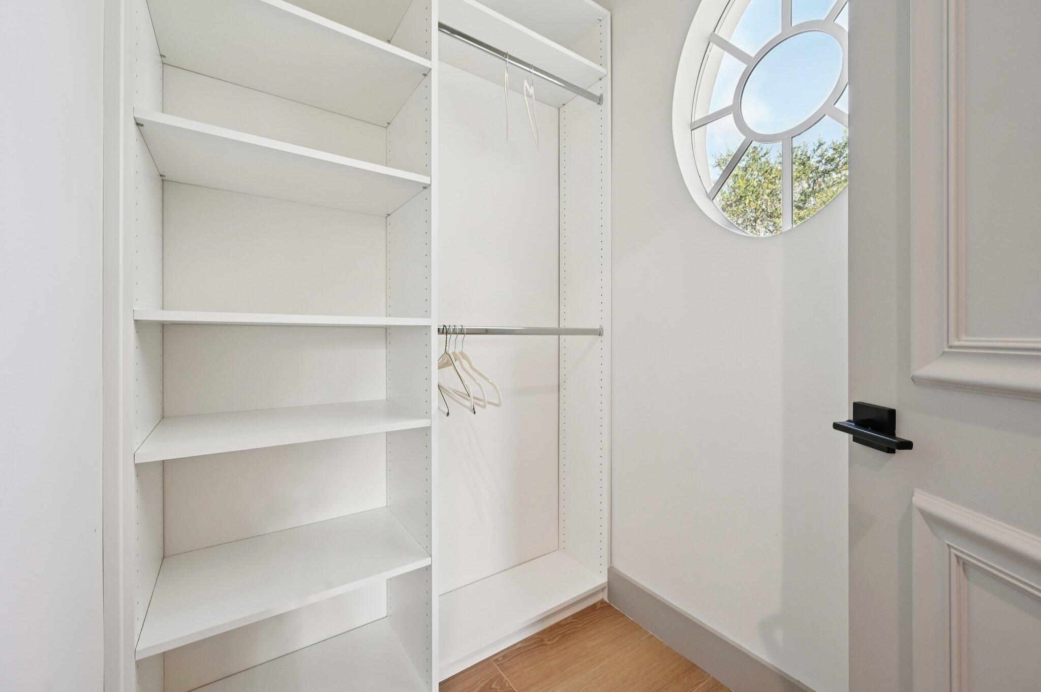 MEDALIST CLUB - Residential