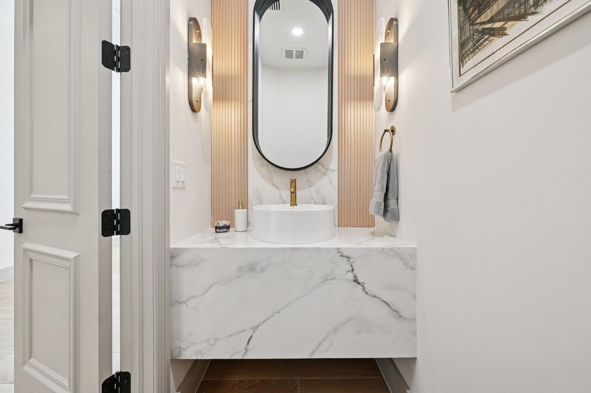 MEDALIST CLUB - Residential