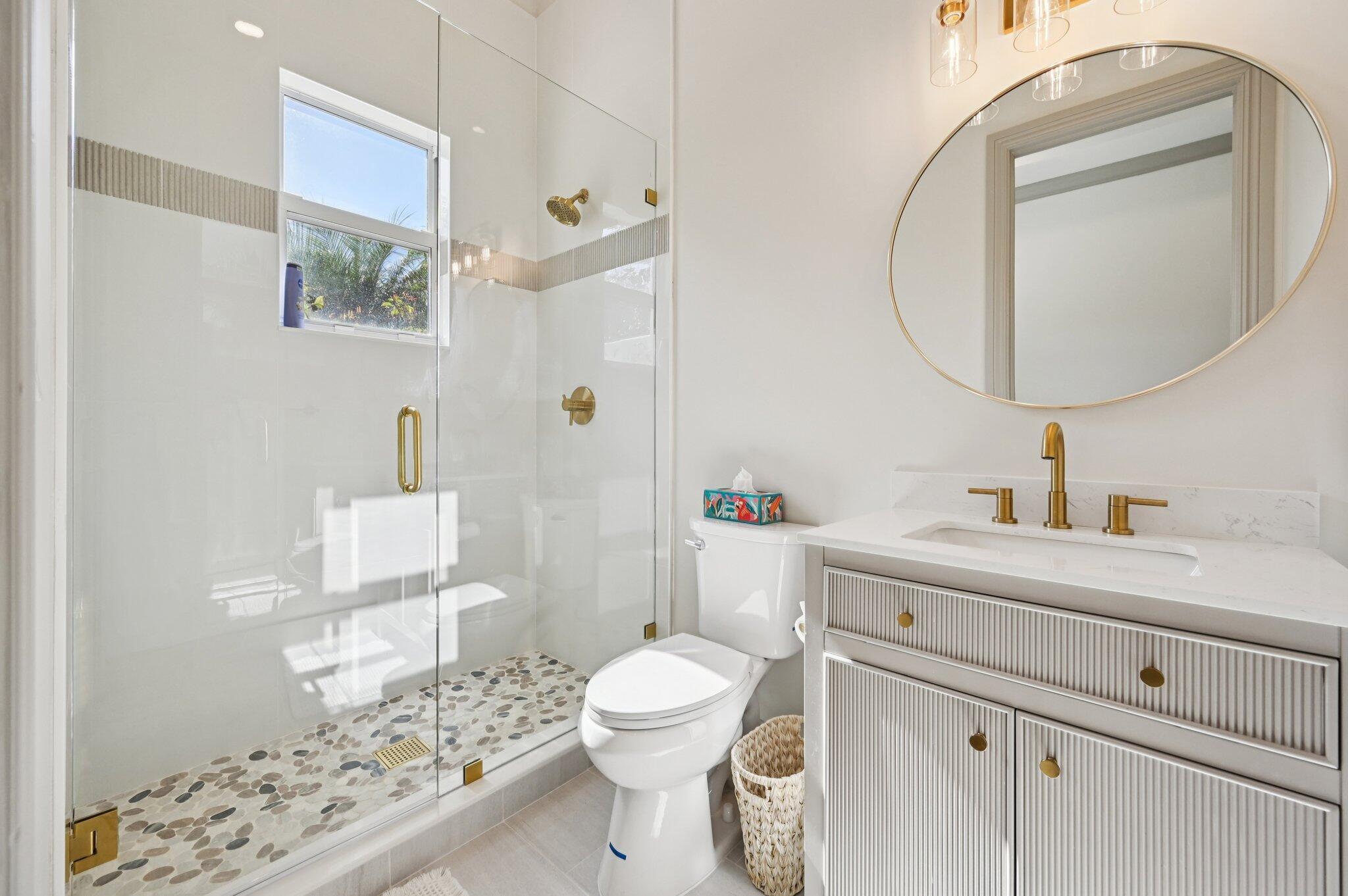 MEDALIST CLUB - Residential