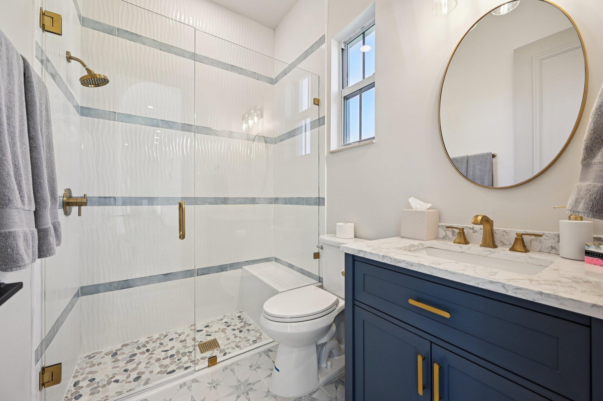 MEDALIST CLUB - Residential