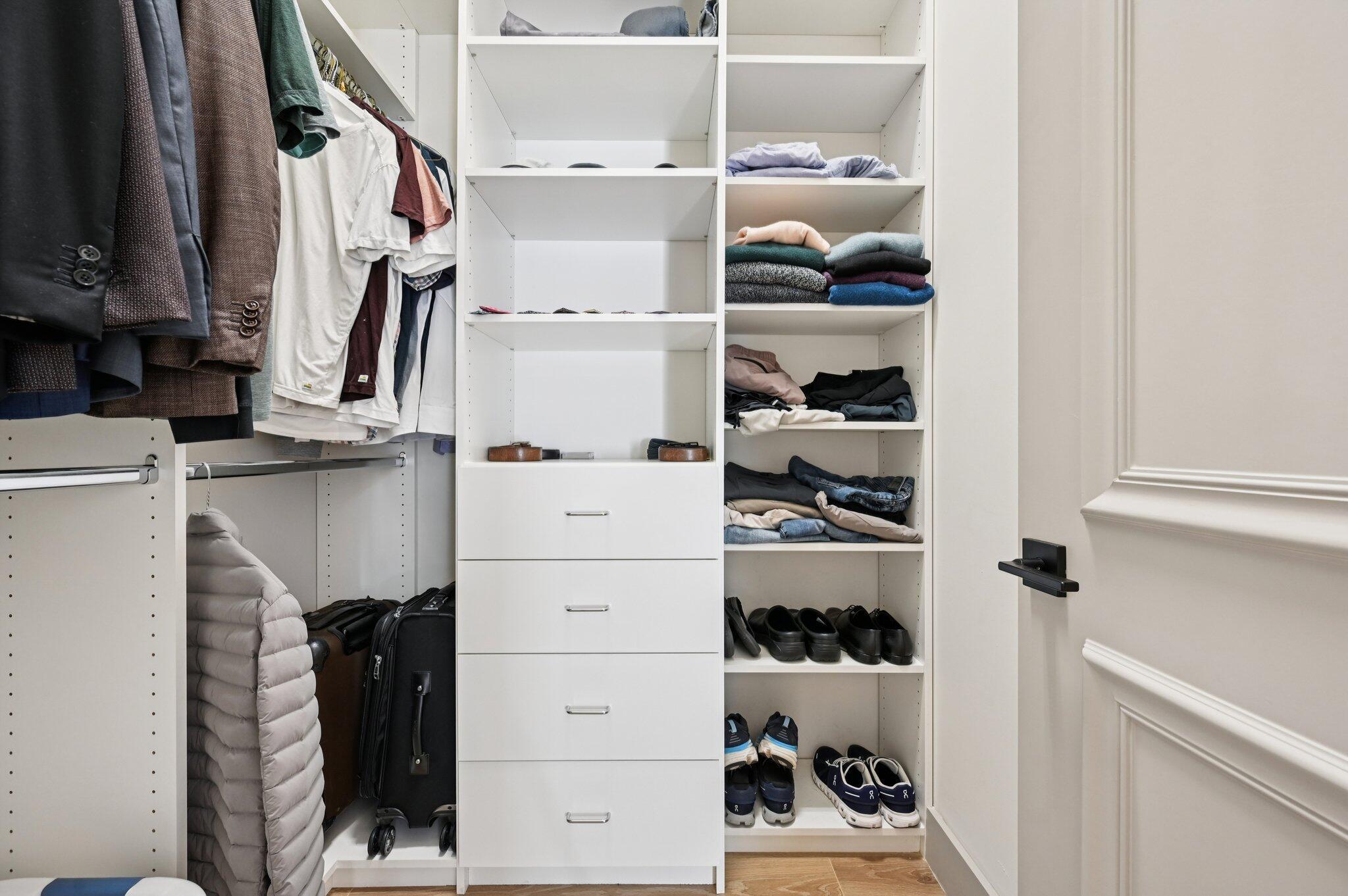 MEDALIST CLUB - Residential