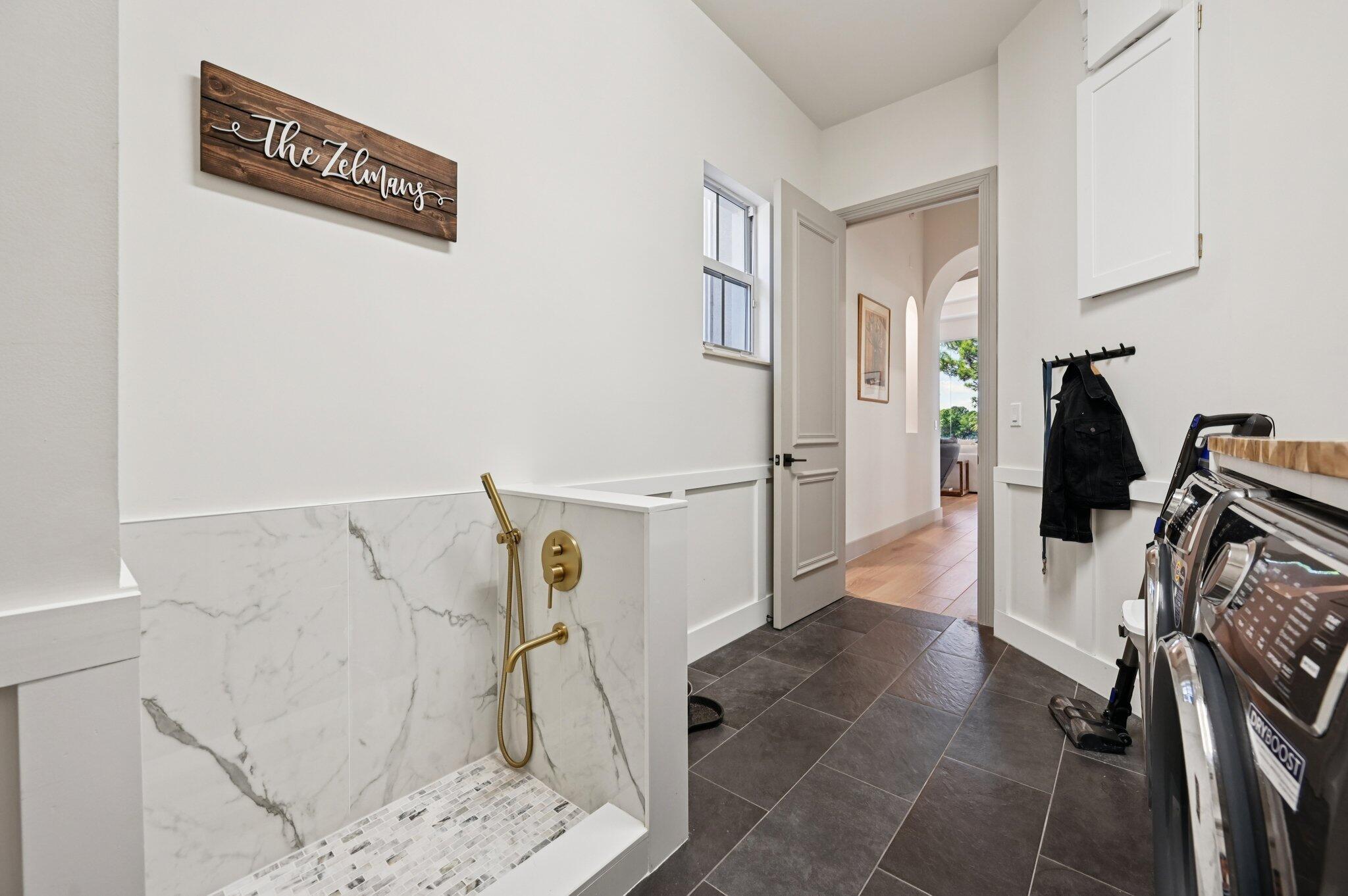 MEDALIST CLUB - Residential