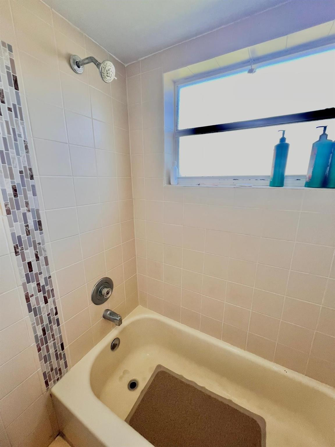 PIERPOINTE ONE CONDO - Residential