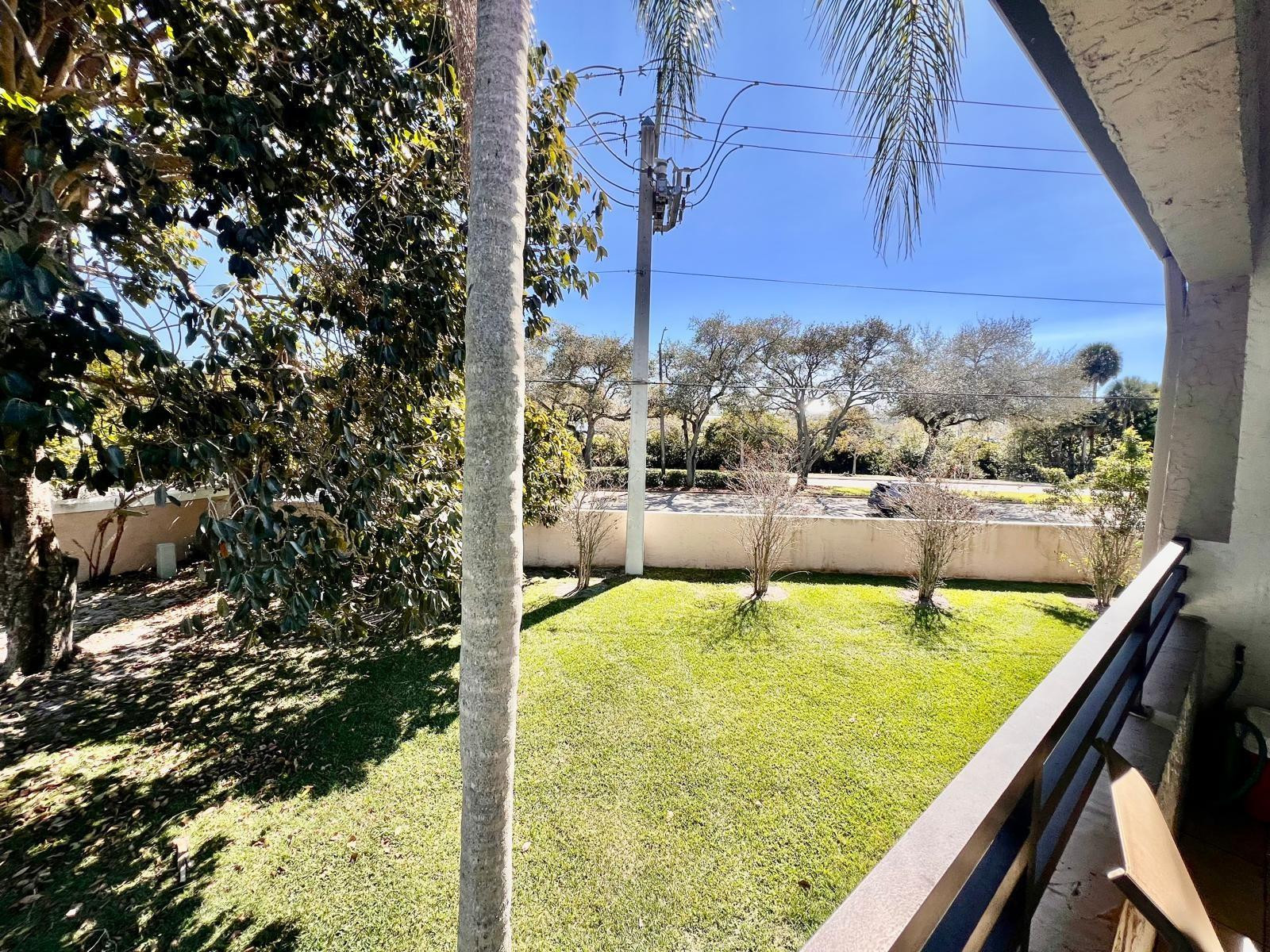 PIERPOINTE ONE CONDO - Residential