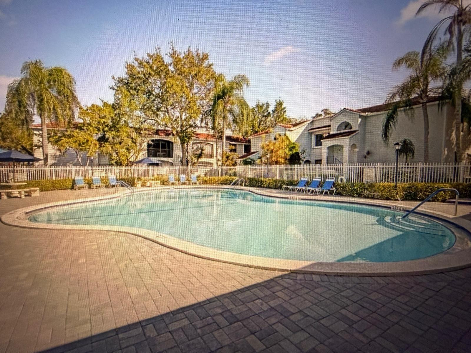 PIERPOINTE ONE CONDO - Residential