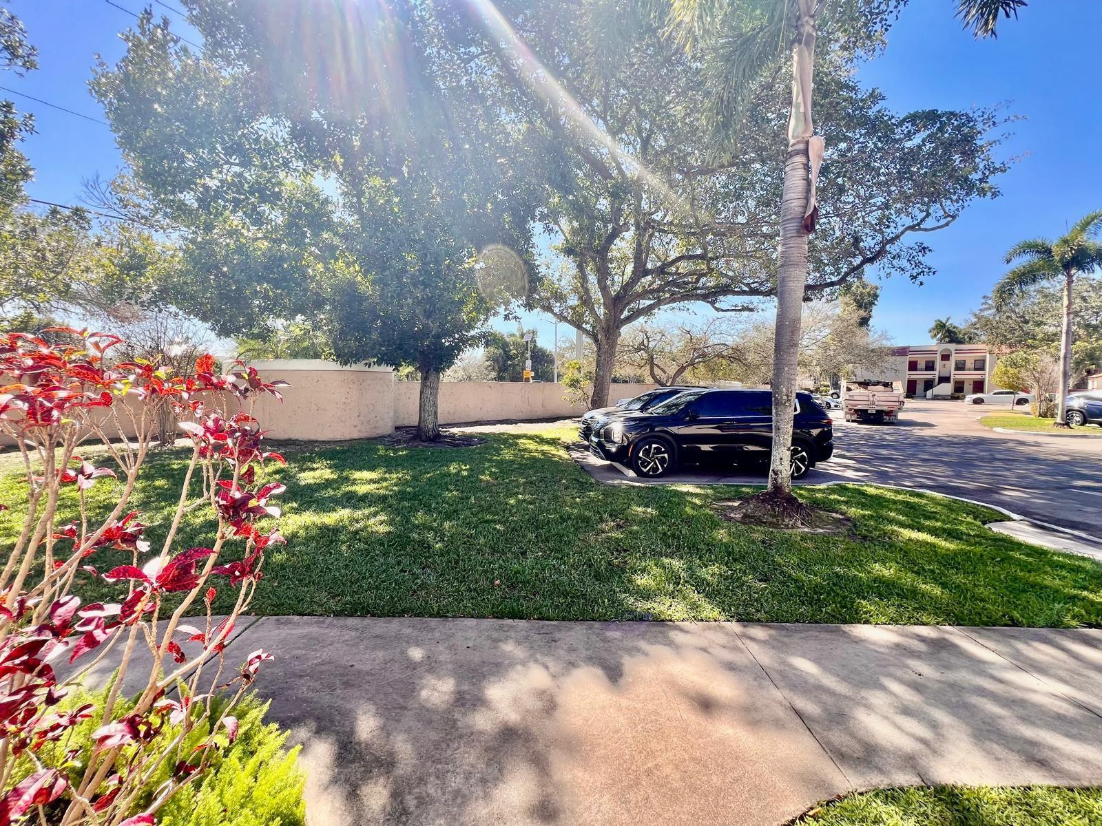 PIERPOINTE ONE CONDO - Residential