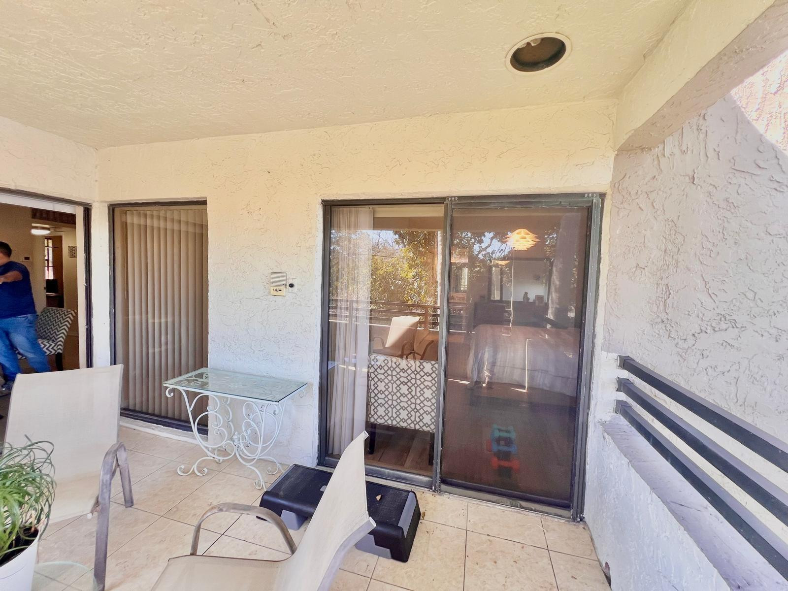 PIERPOINTE ONE CONDO - Residential