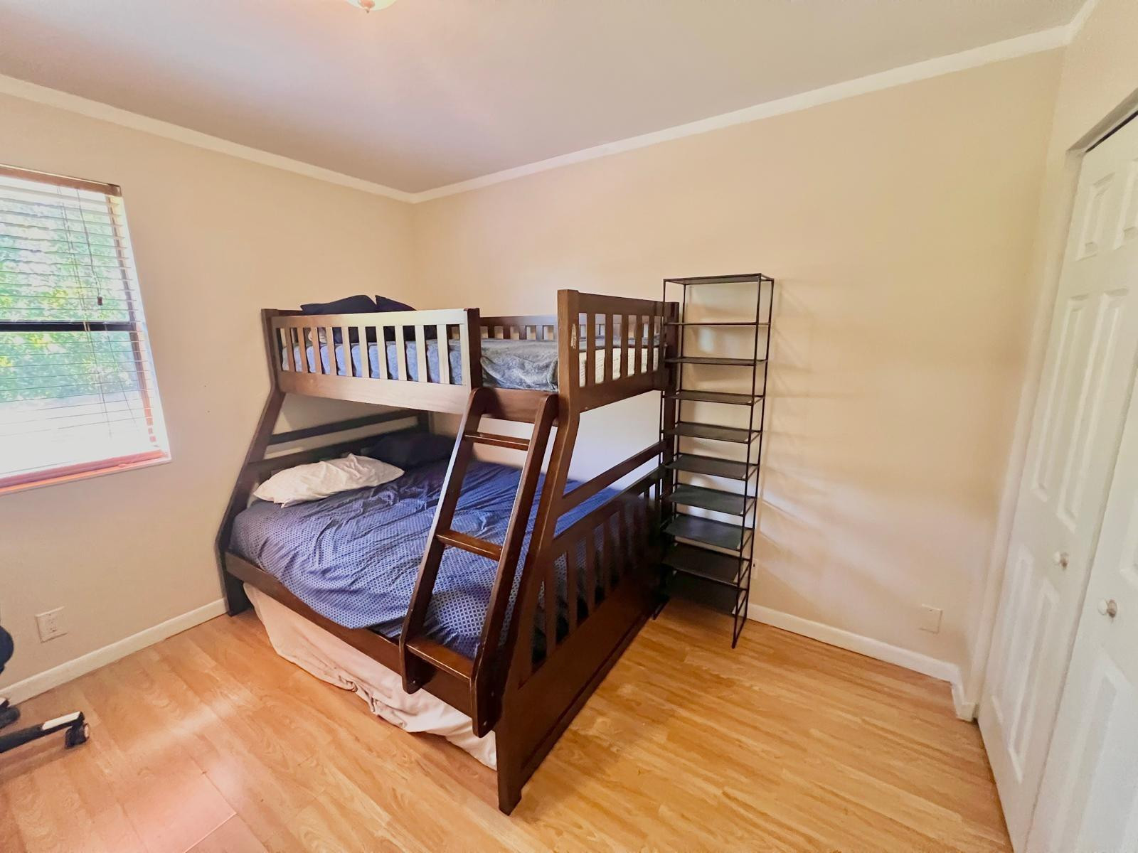 PIERPOINTE ONE CONDO - Residential