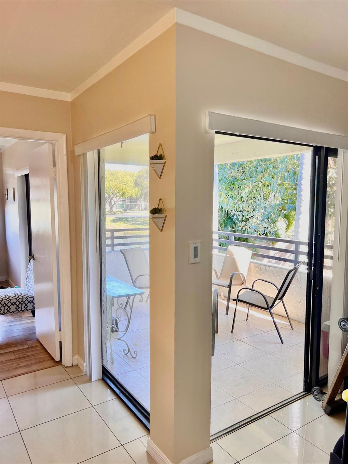 PIERPOINTE ONE CONDO - Residential