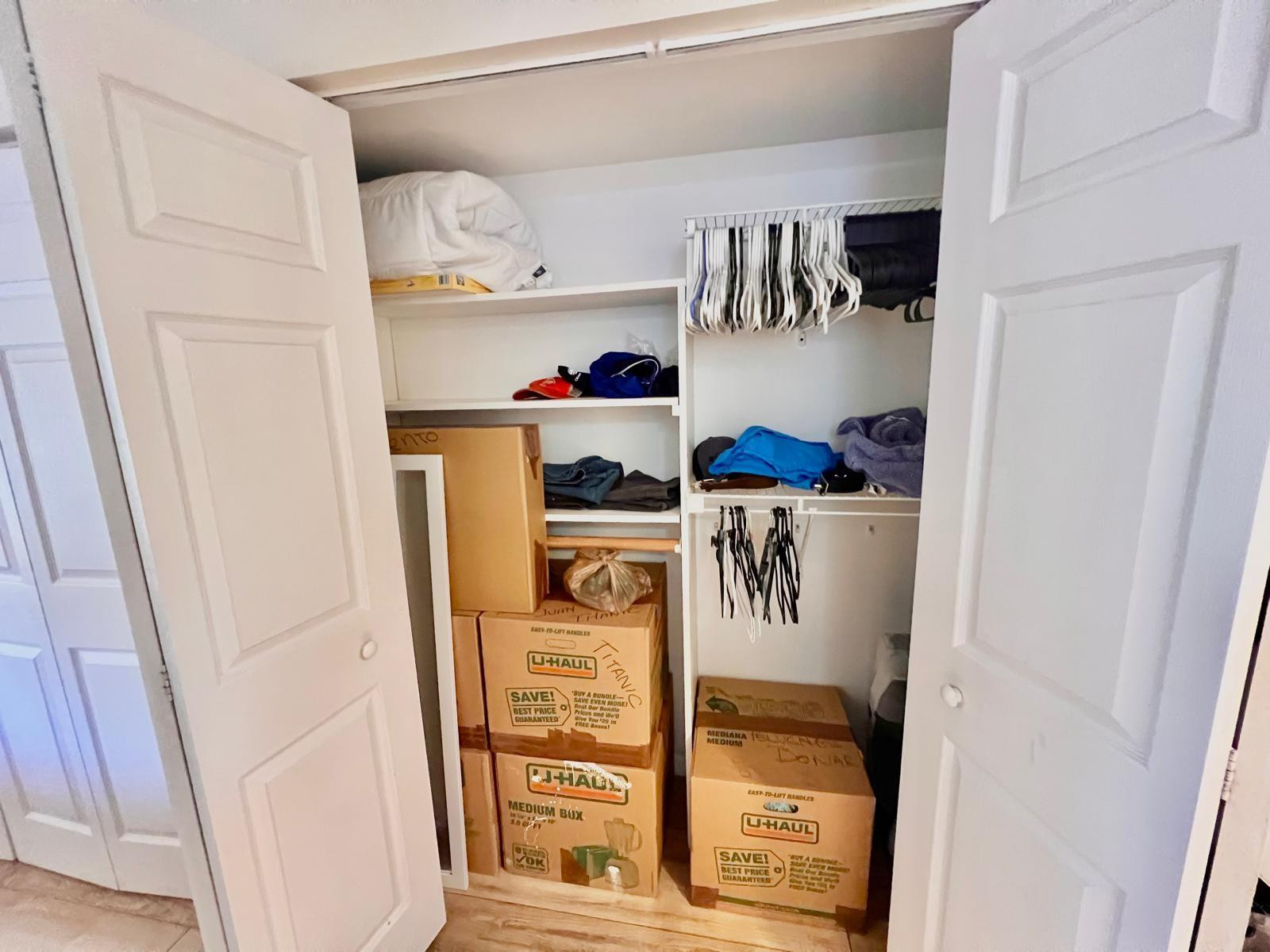 PIERPOINTE ONE CONDO - Residential