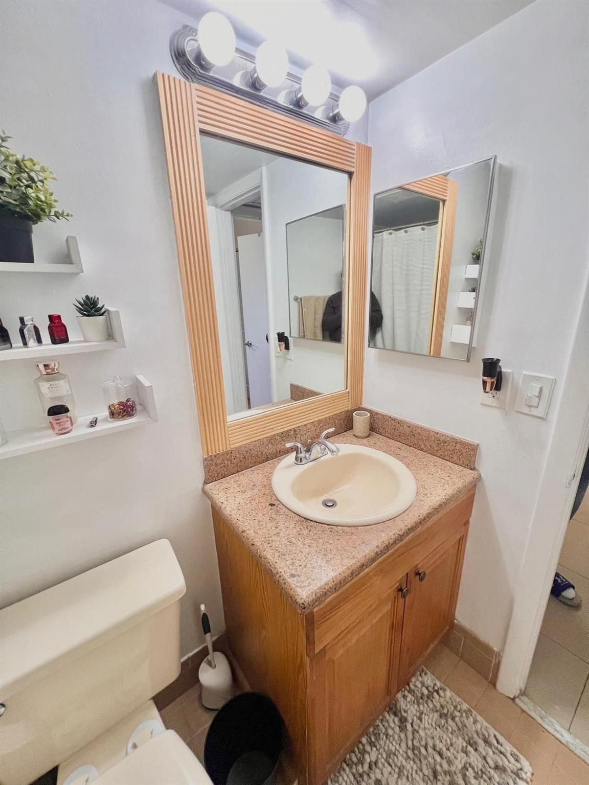 PIERPOINTE ONE CONDO - Residential