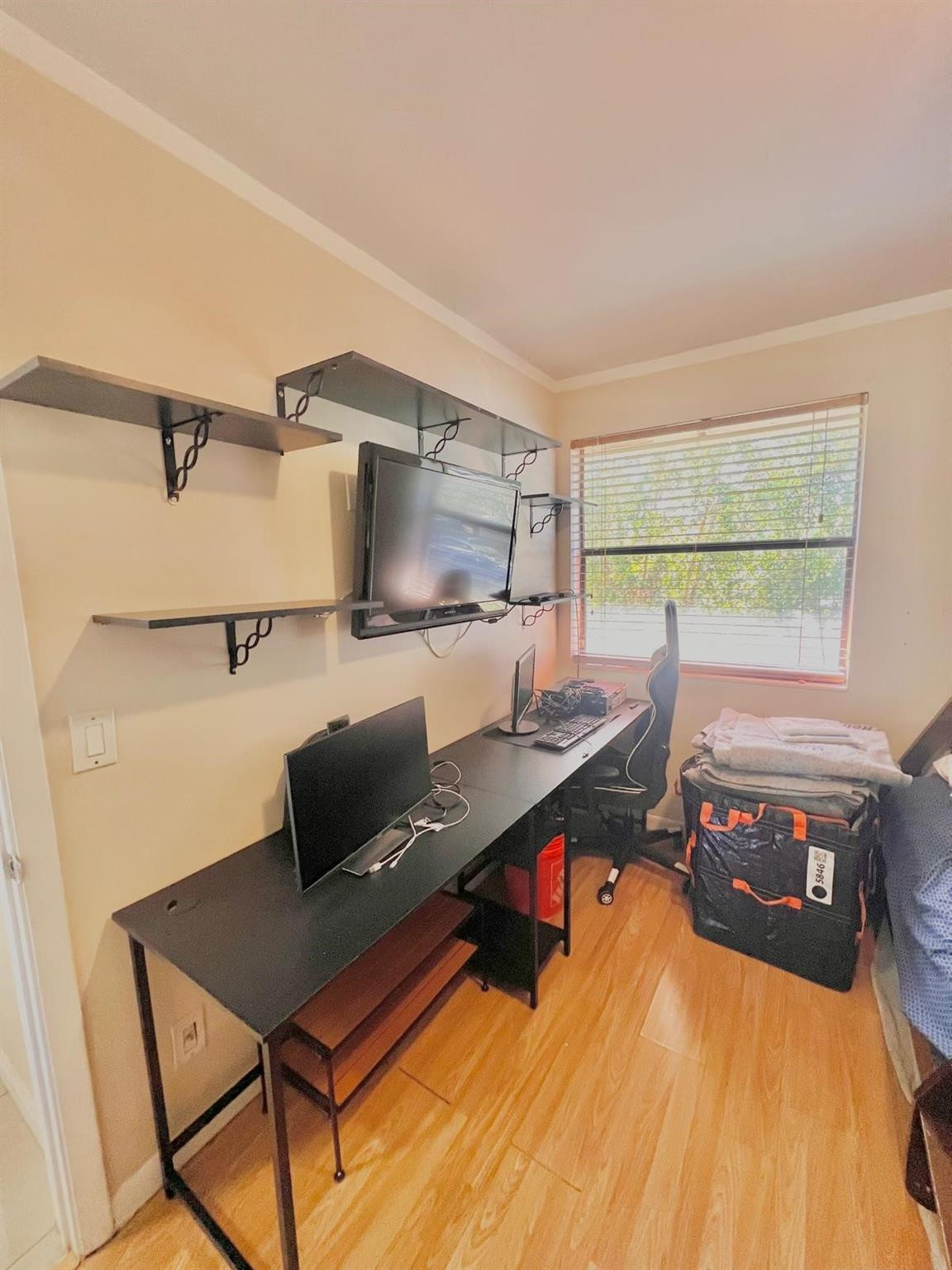 PIERPOINTE ONE CONDO - Residential