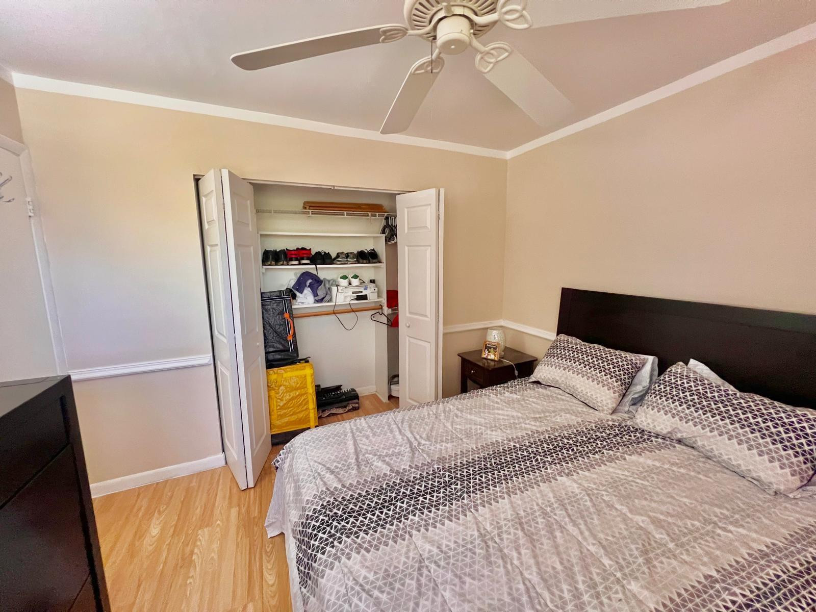 PIERPOINTE ONE CONDO - Residential