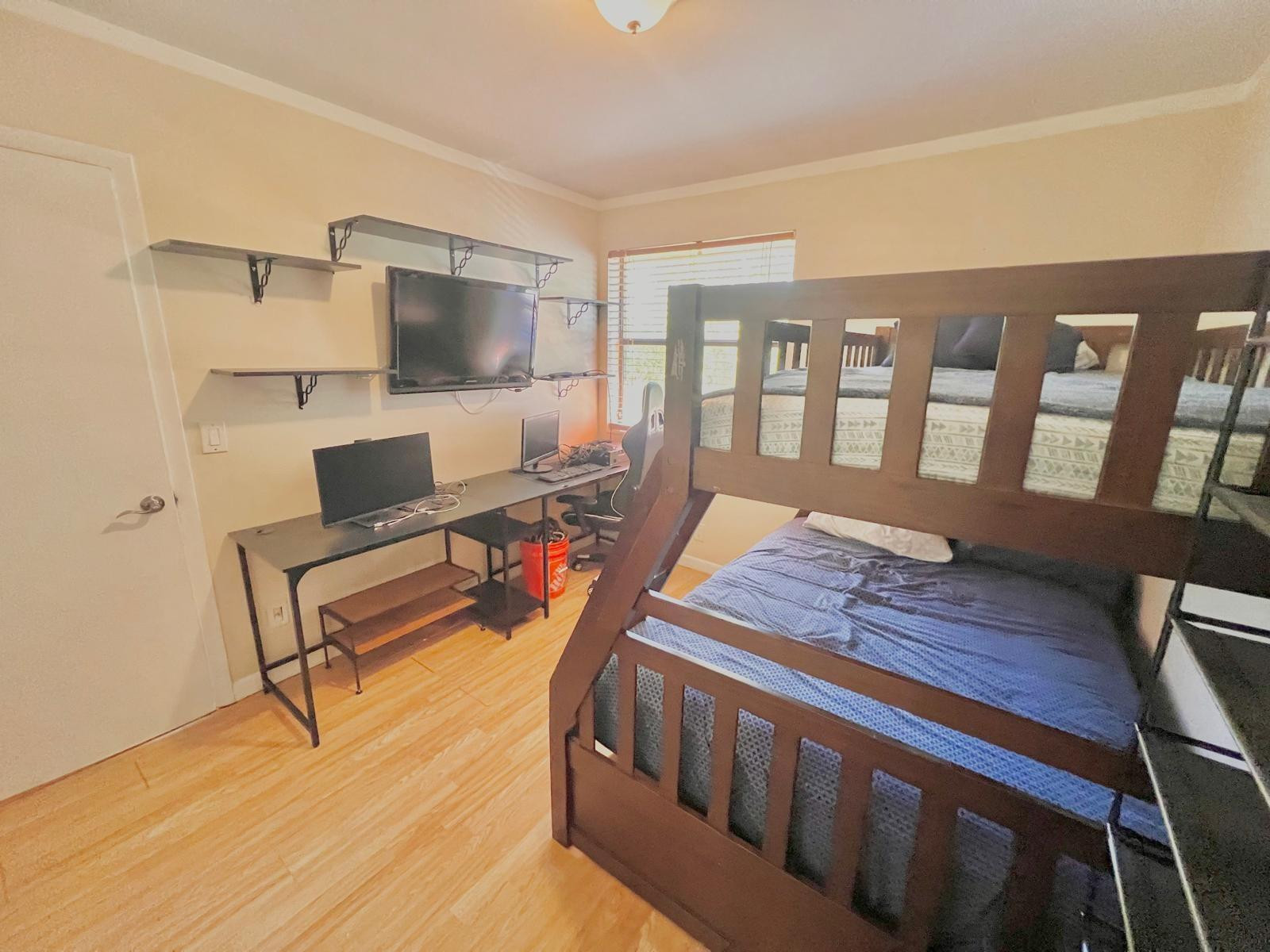 PIERPOINTE ONE CONDO - Residential