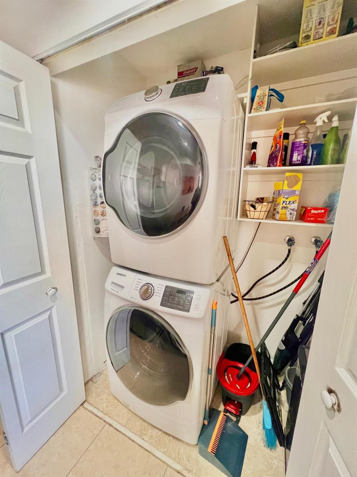 PIERPOINTE ONE CONDO - Residential