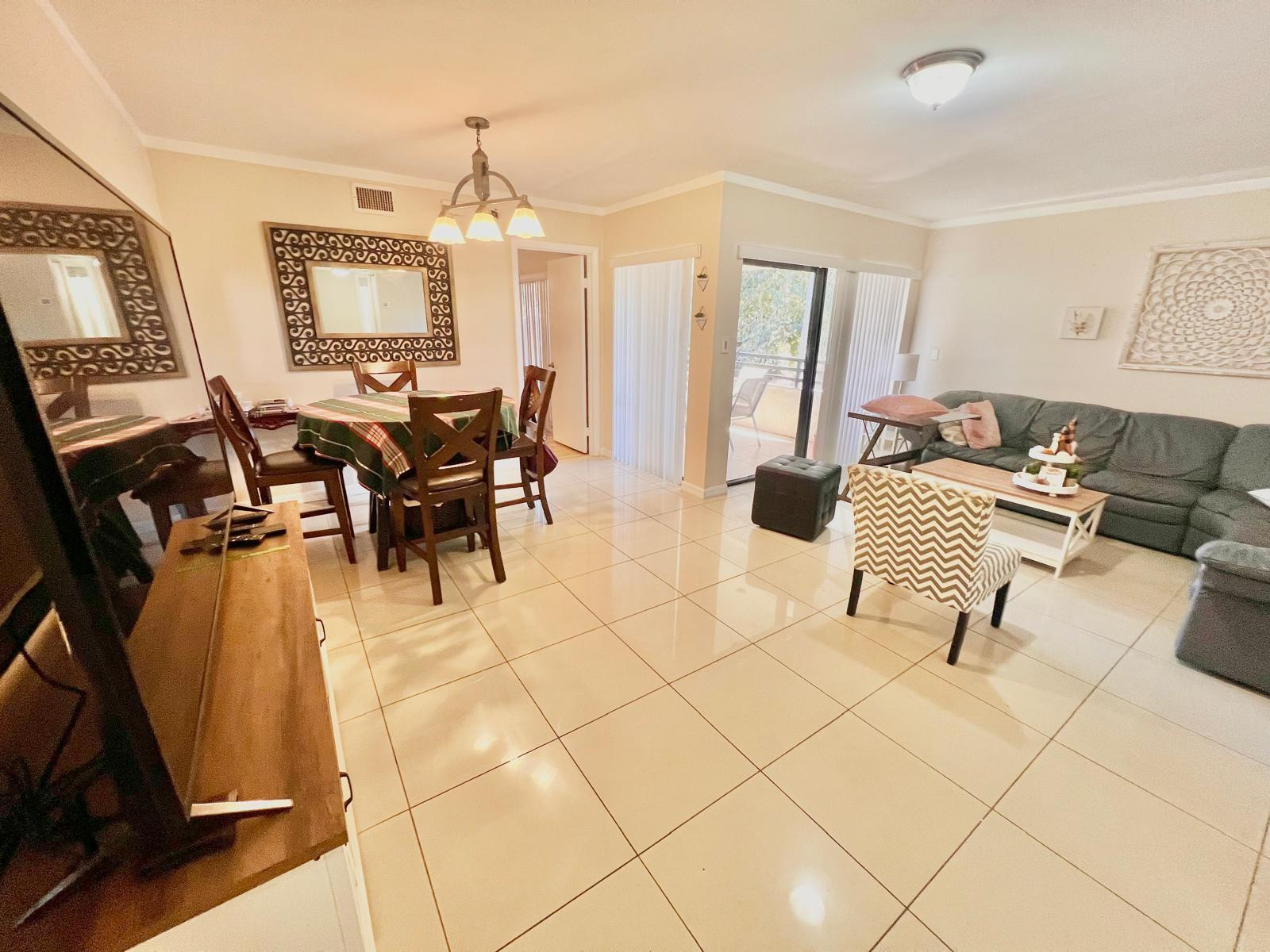 PIERPOINTE ONE CONDO - Residential