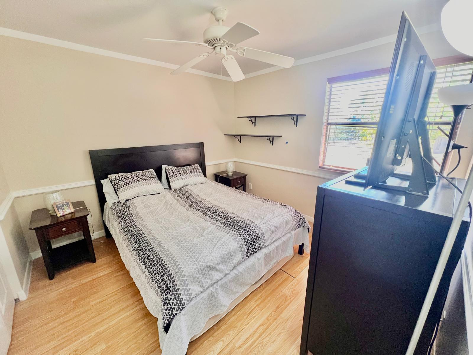 PIERPOINTE ONE CONDO - Residential