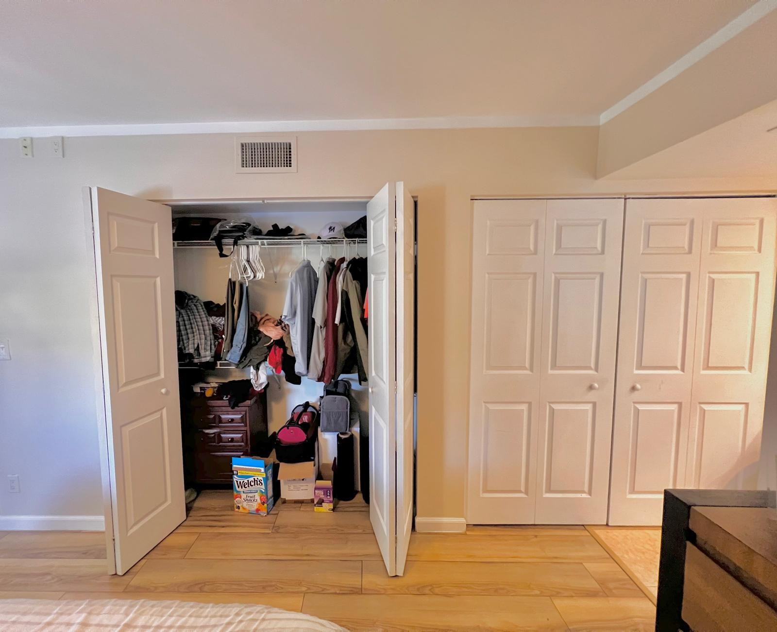 PIERPOINTE ONE CONDO - Residential