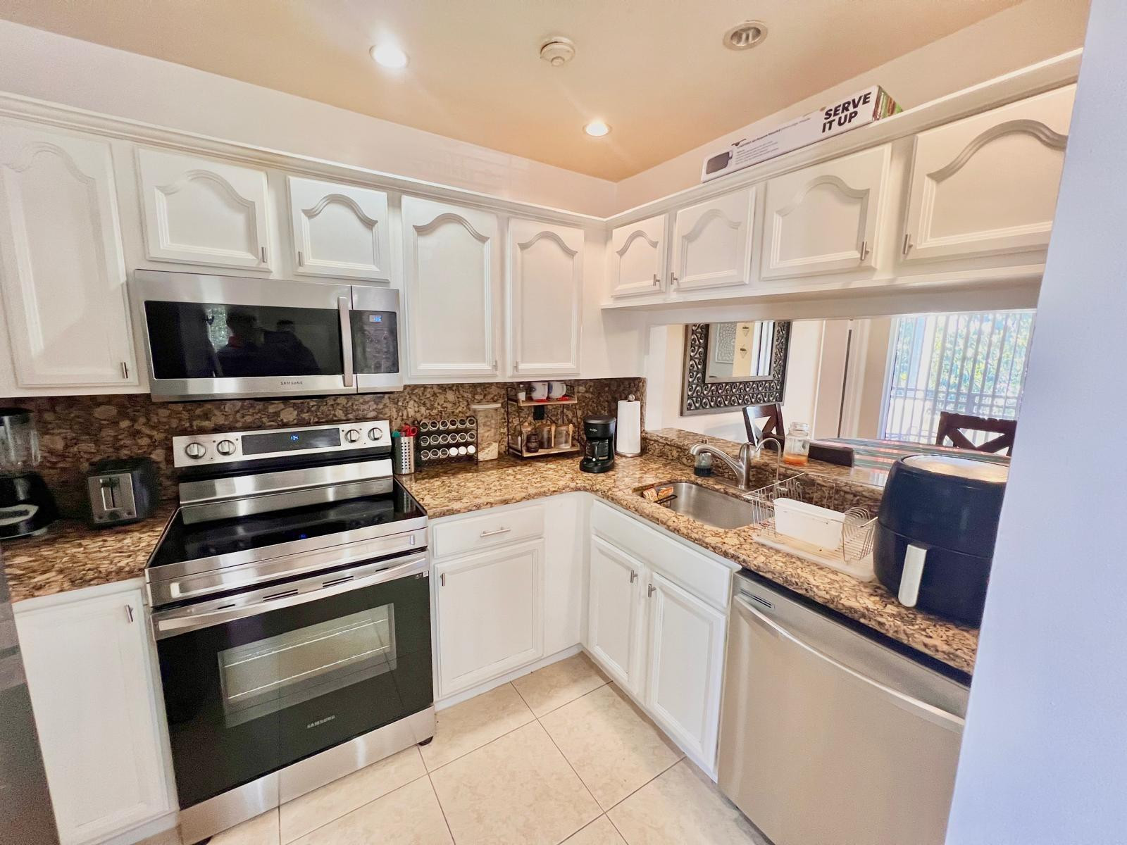 PIERPOINTE ONE CONDO - Residential