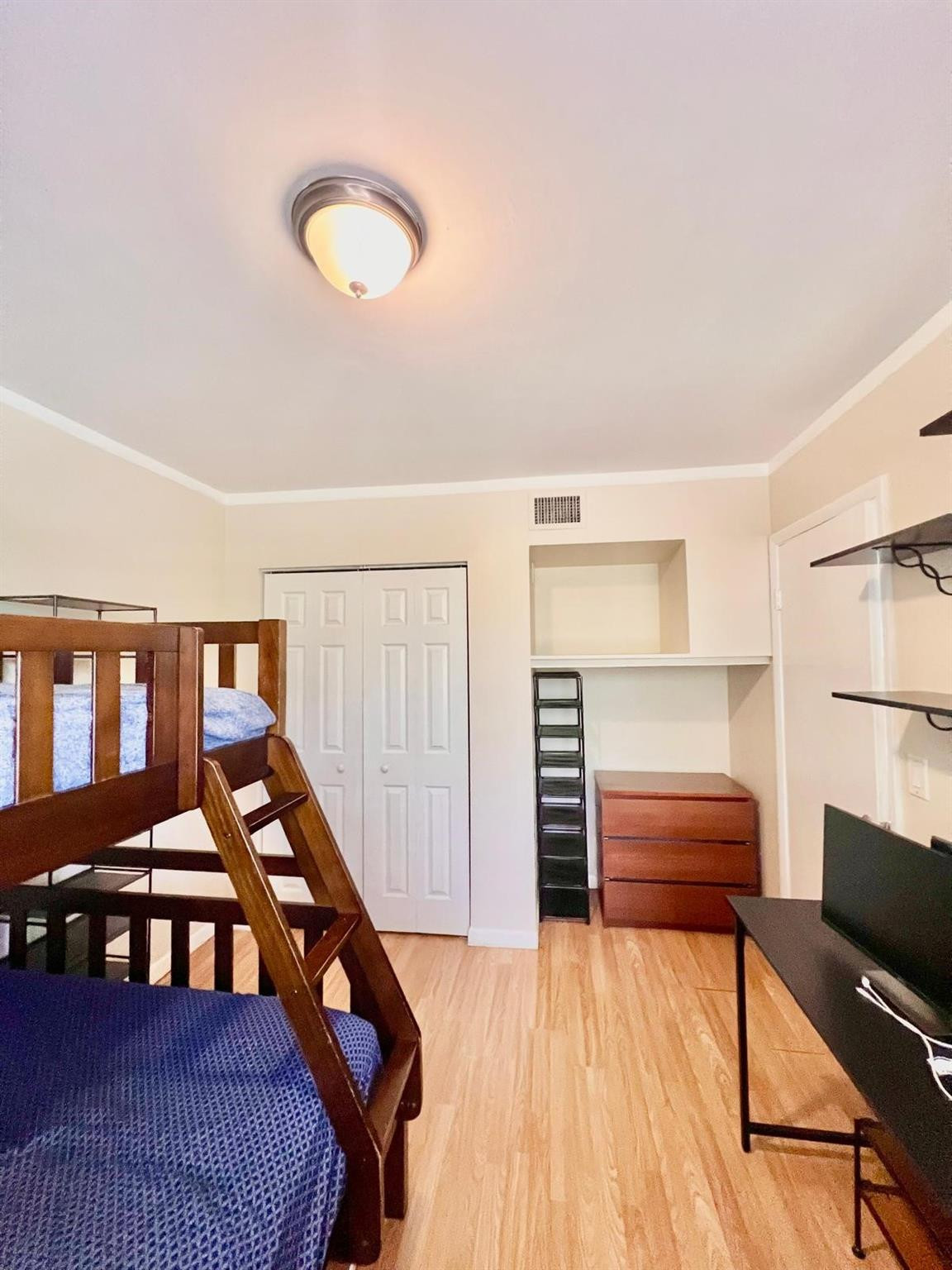 PIERPOINTE ONE CONDO - Residential